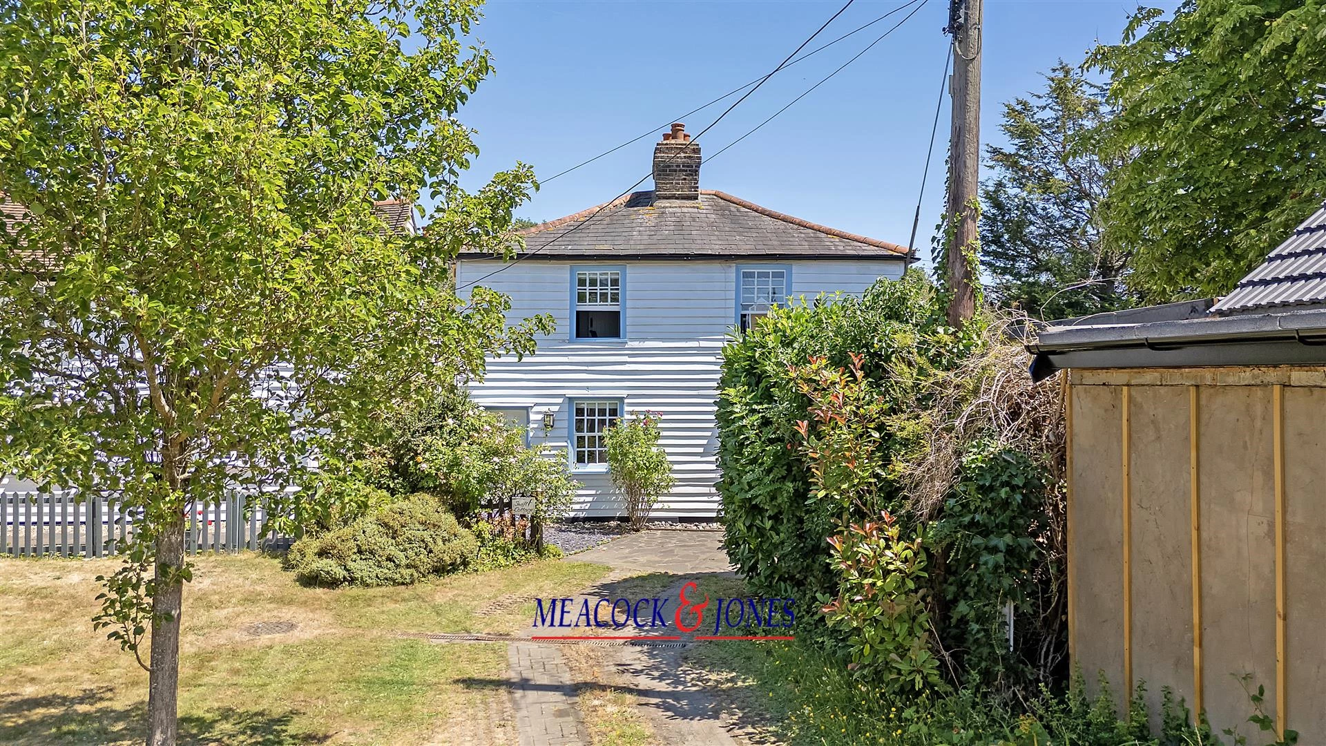 dji_20241009152330_0504_d copy.jpg