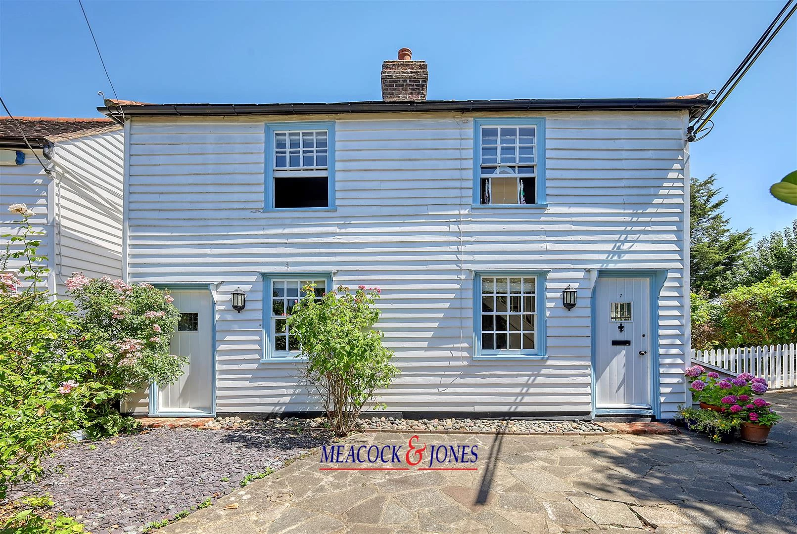 img_3601_26 copy.jpg