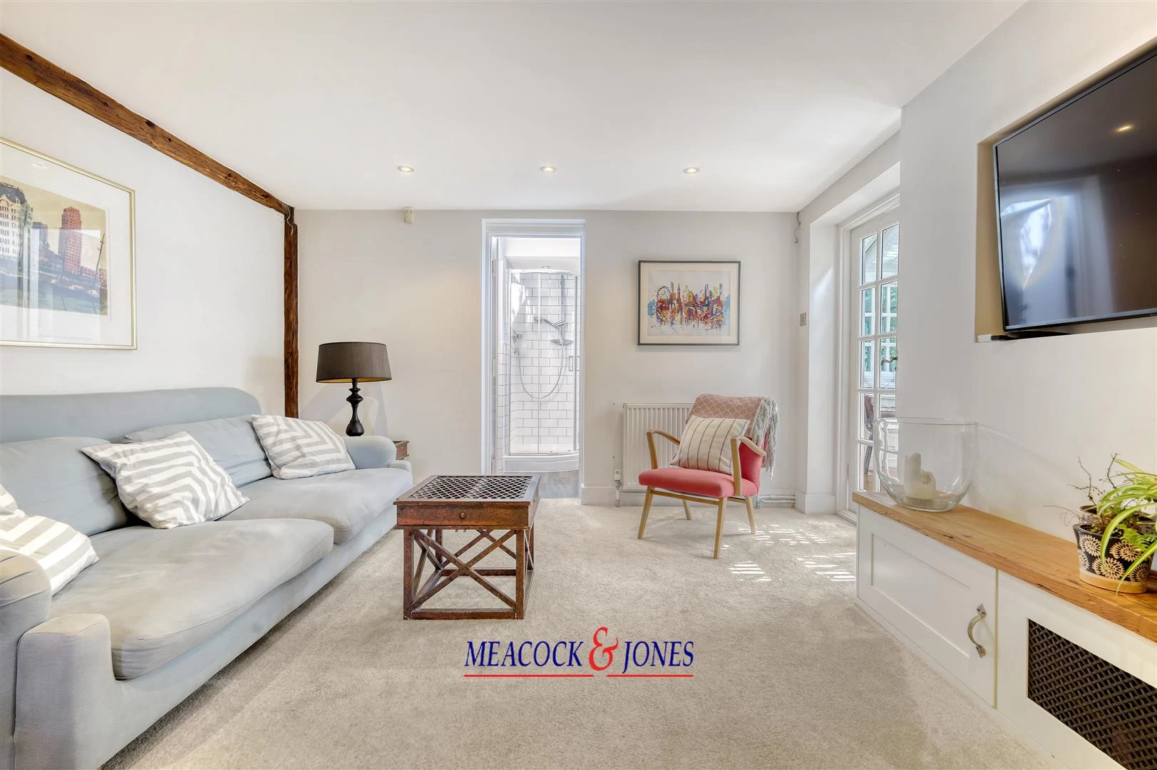 img_3480_3 copy 2.jpg