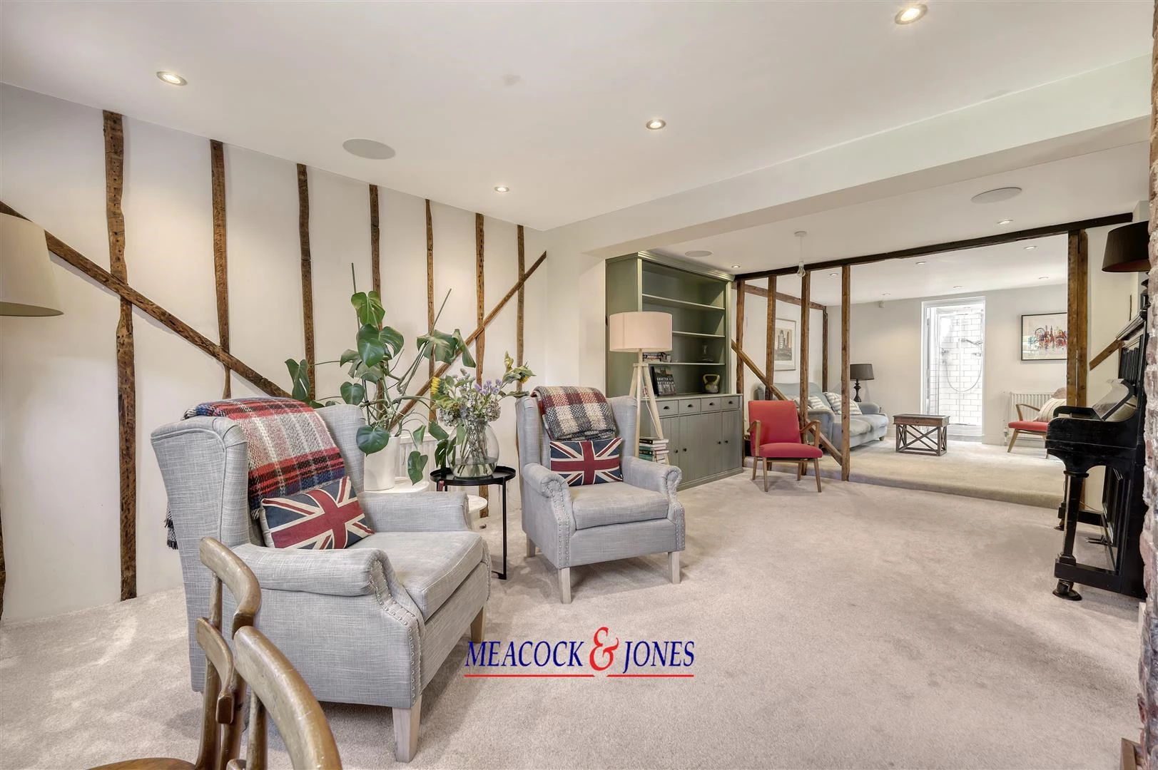 img_3471_1 copy 2.jpg