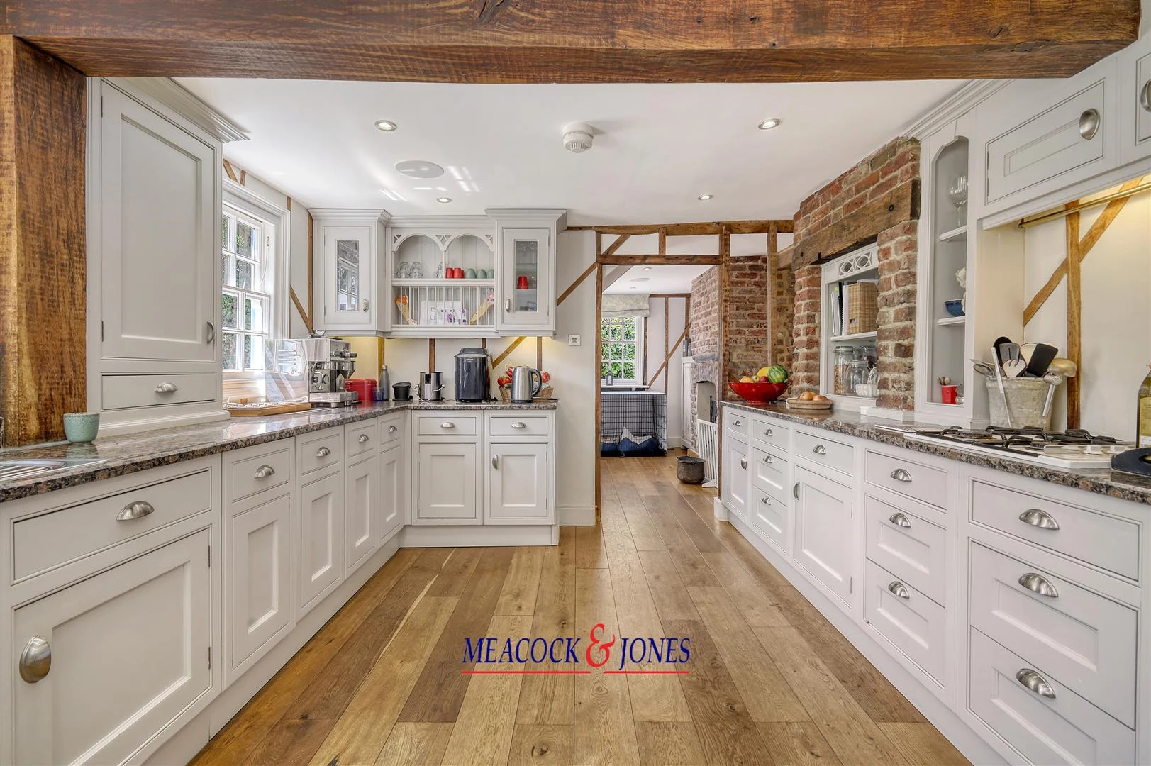 img_3500_7 copy 2.jpg