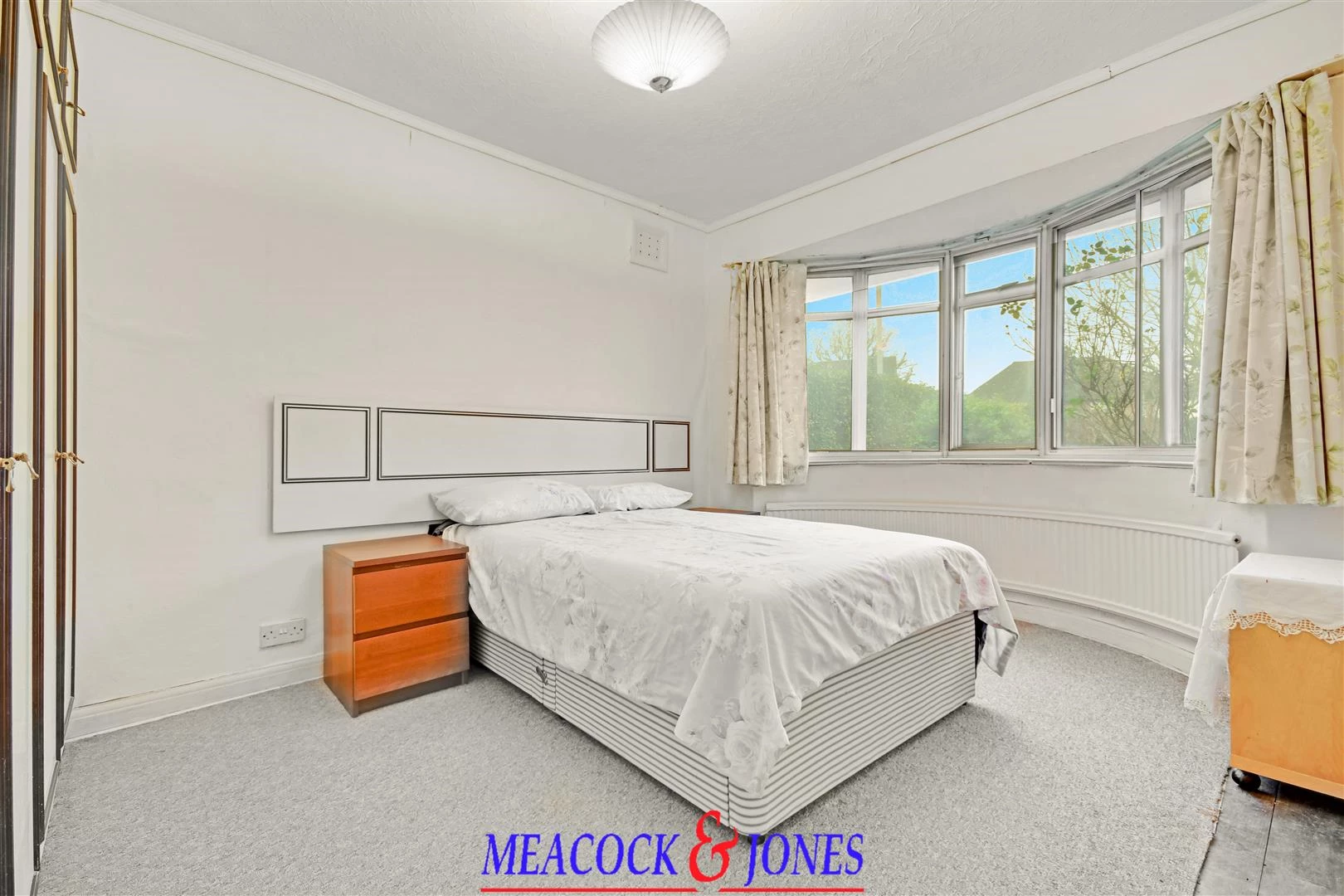 DSC_1321-DSC_1325 copy.jpg