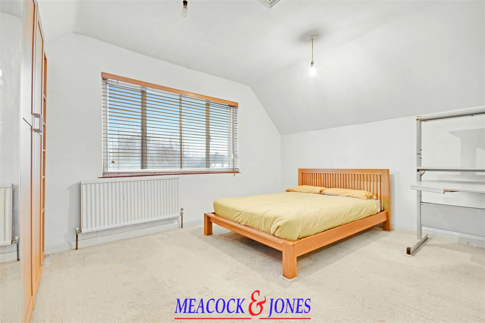 DSC_1281-DSC_1285 copy.jpg