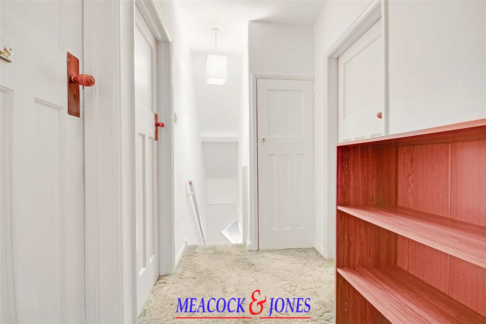 DSC_1291-DSC_1295 copy.jpg