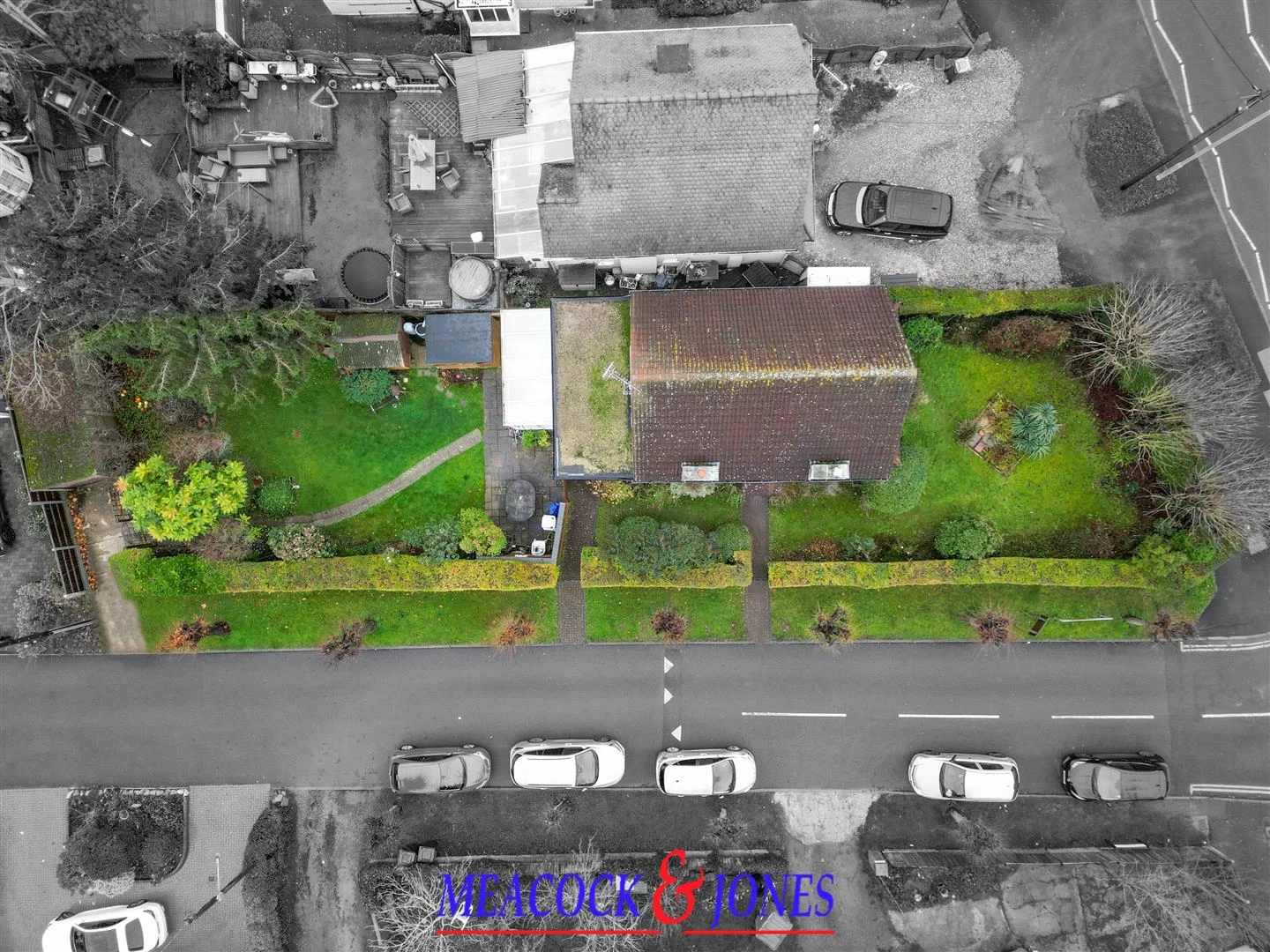 DJI_0682 copy bw.jpg