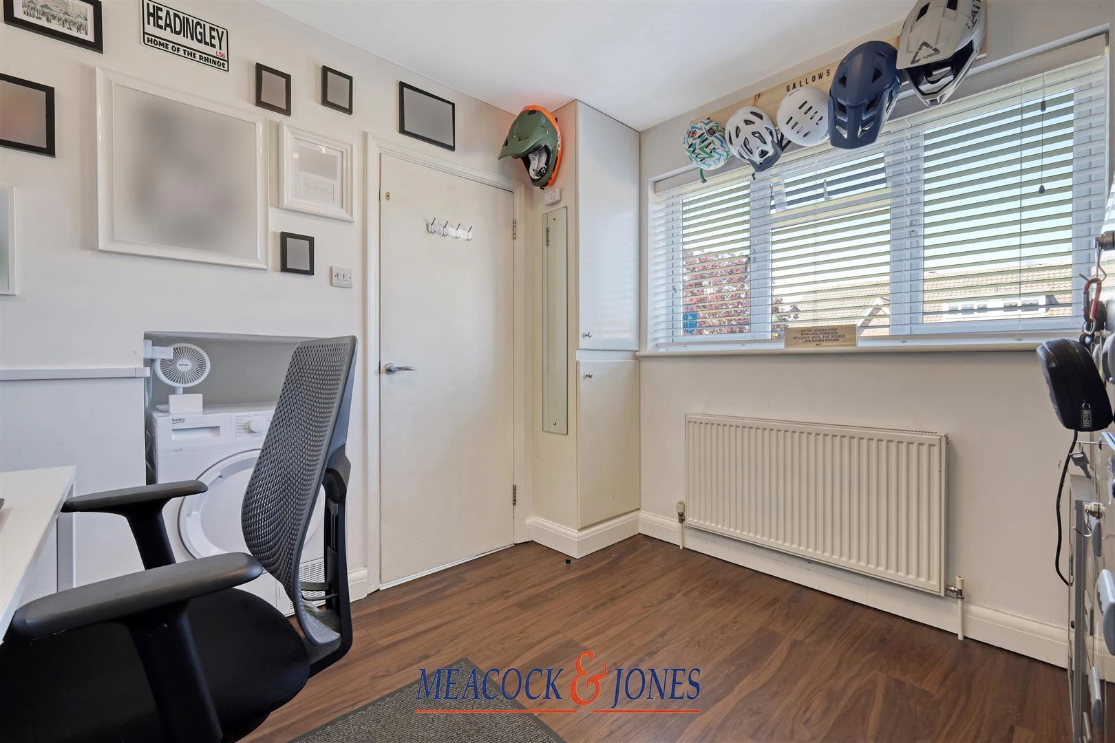 IMG_3118_13 copy 2.jpg