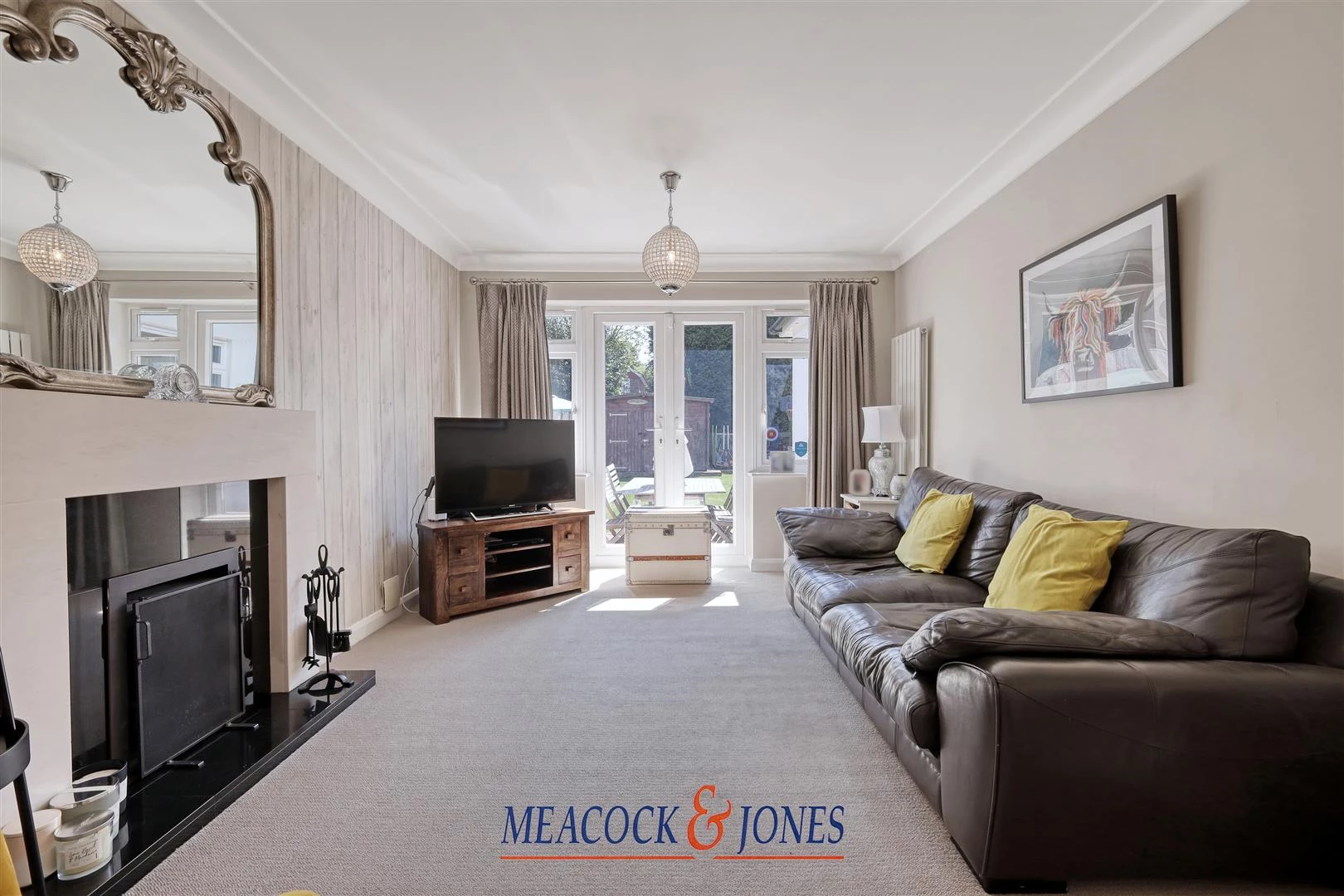 IMG_3087_9 copy 2.jpg