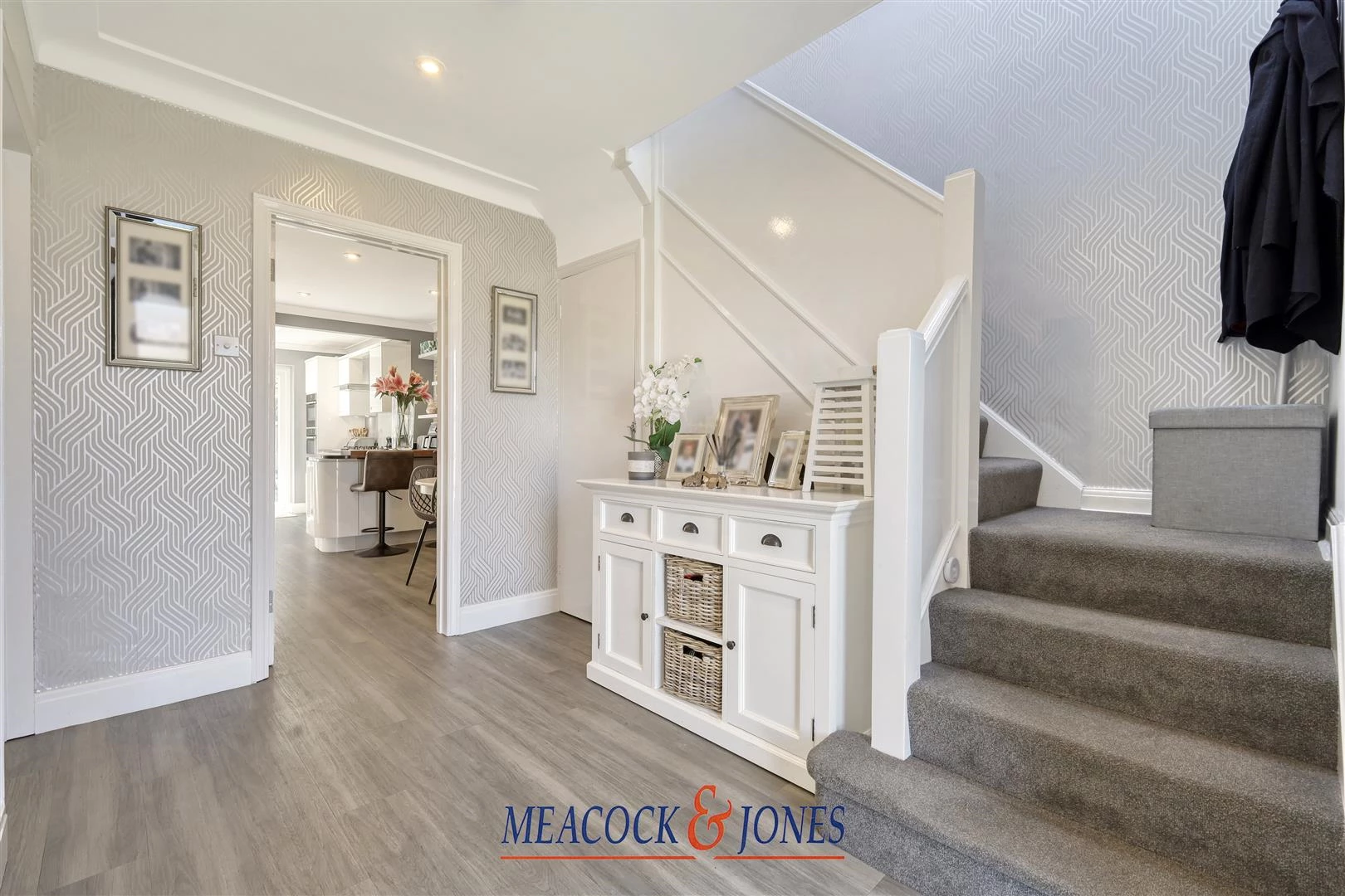 IMG_3125_14 copy 2 - Copy.jpg