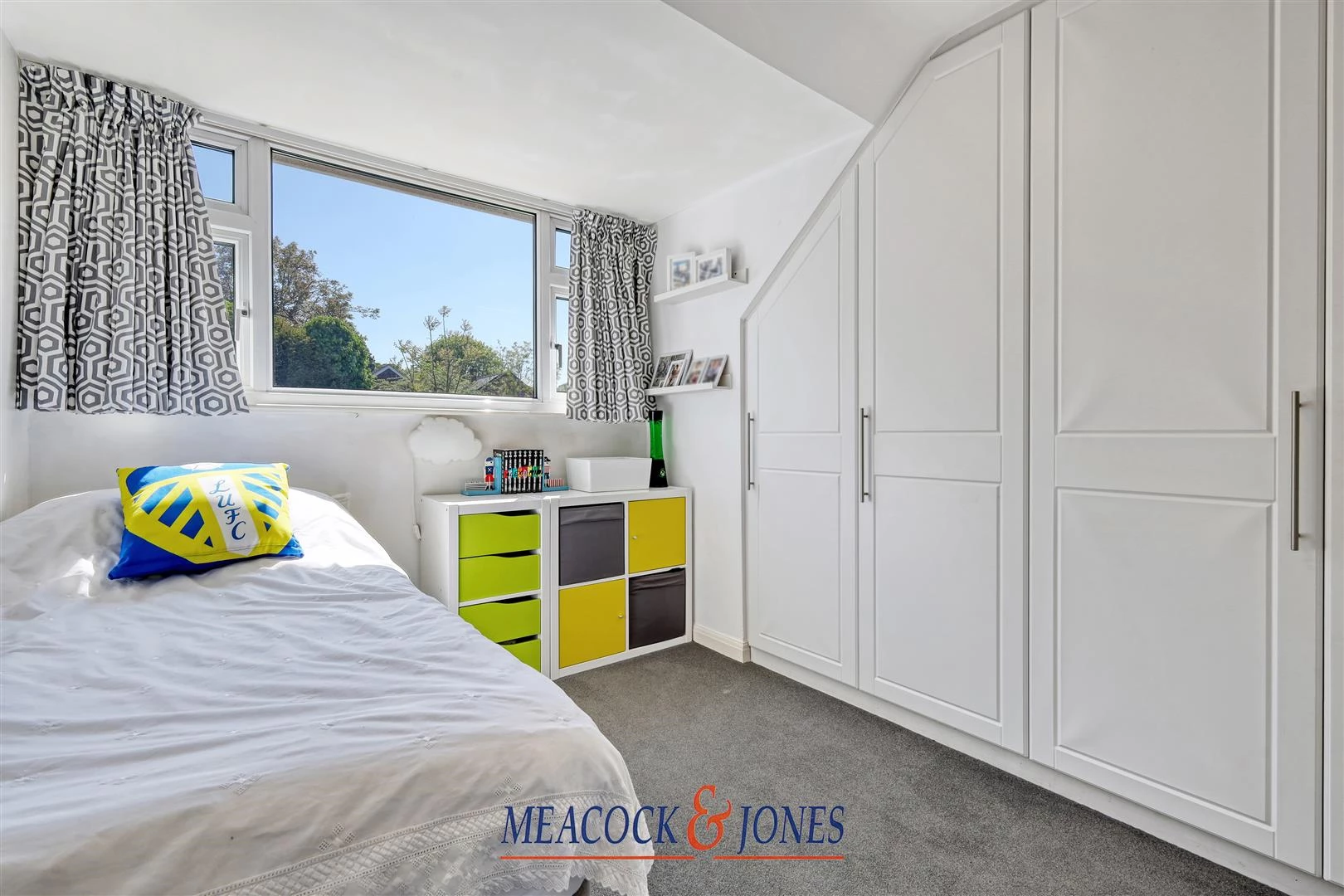 IMG_3133_15 copy 2.jpg