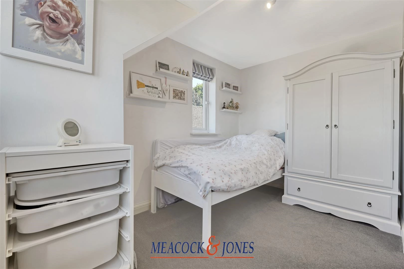 IMG_3150_18 copy 2.jpg