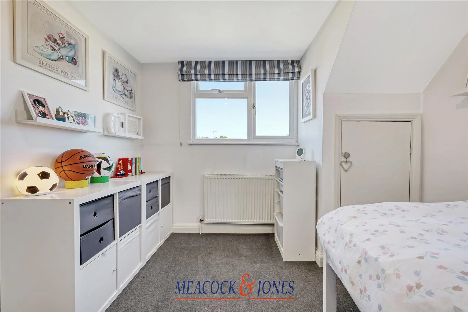 IMG_3143_17 copy 2.jpg