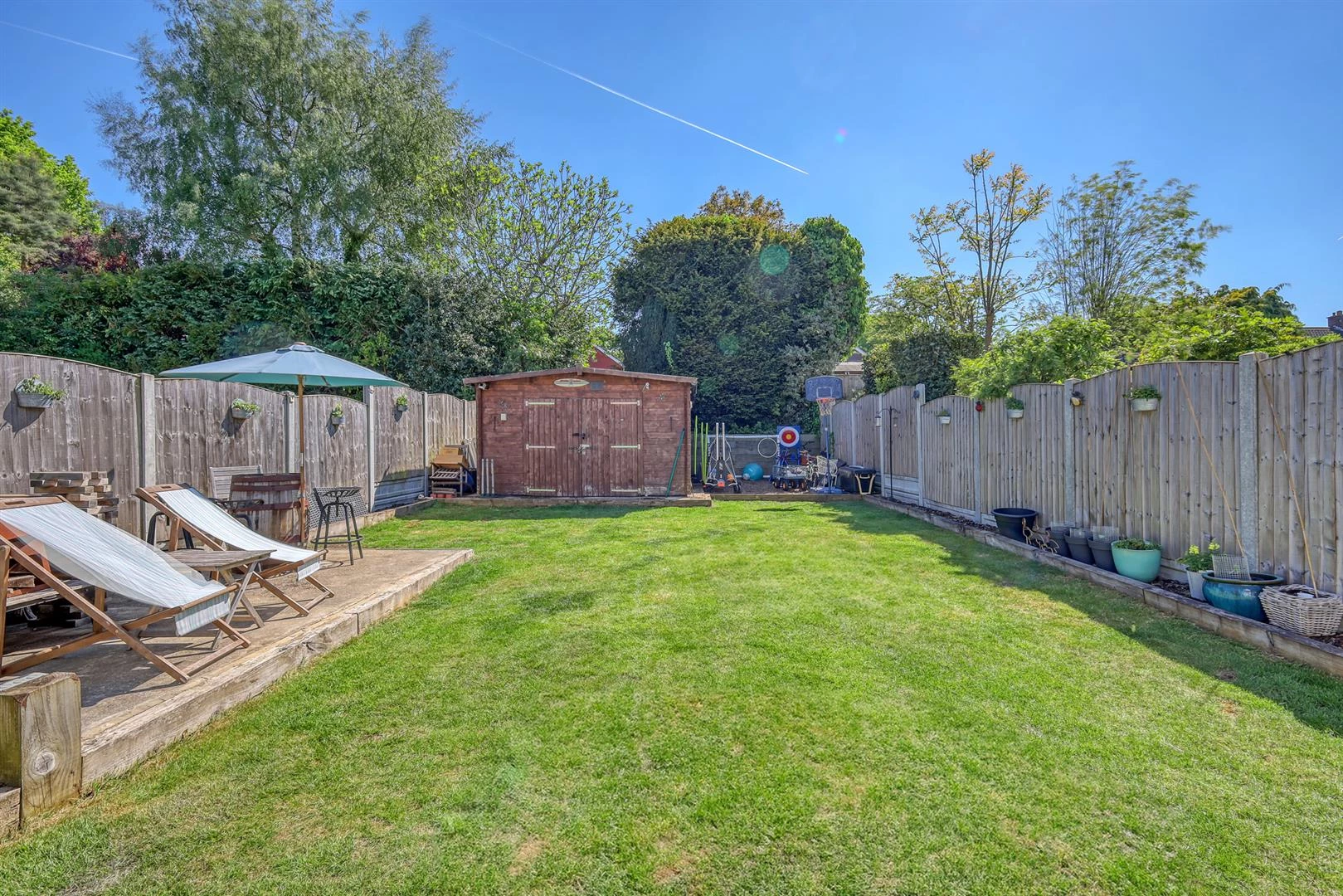 img_3195_24 copy.jpg