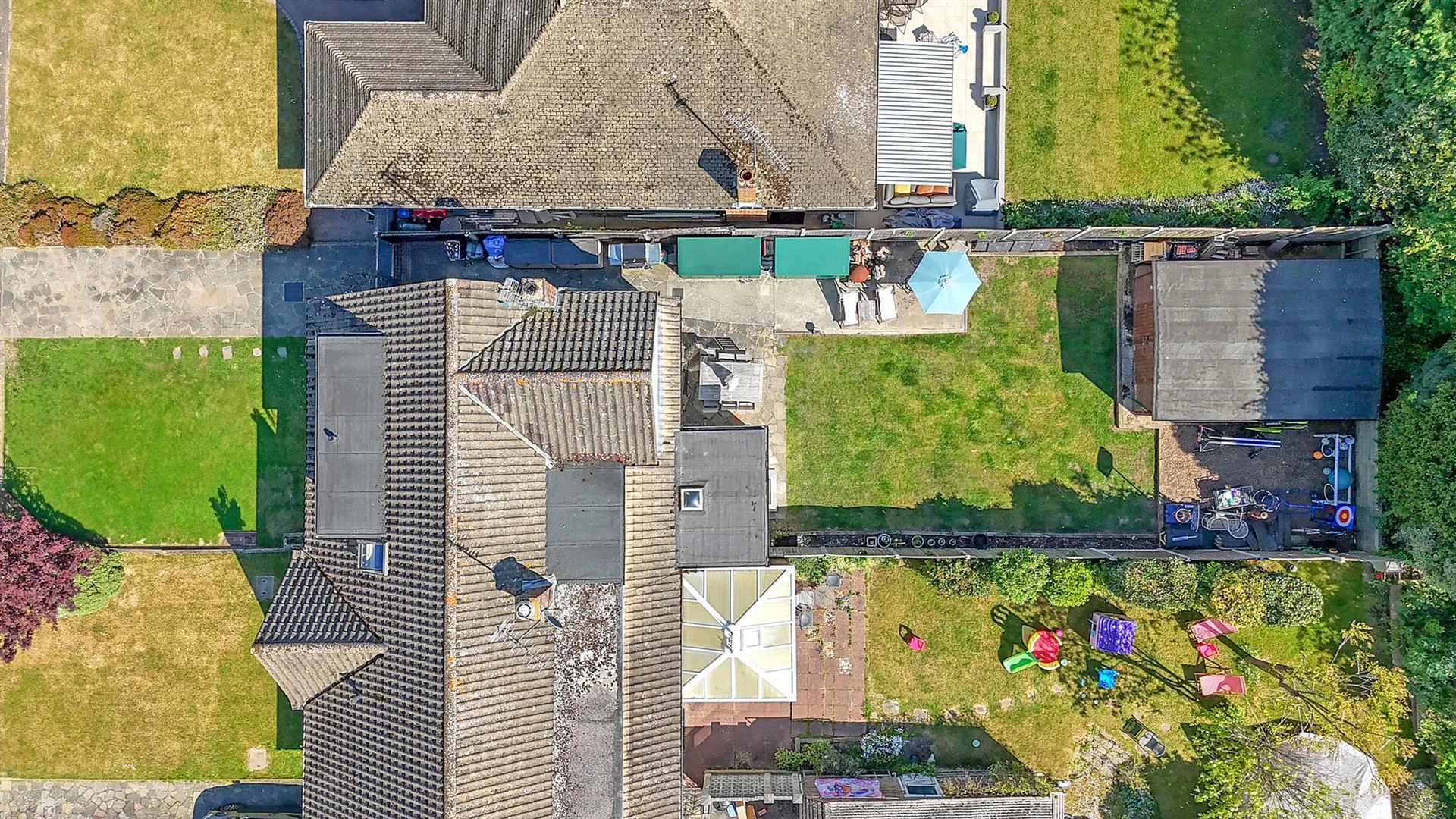 dji_20250513151712_0688_d copy.jpg