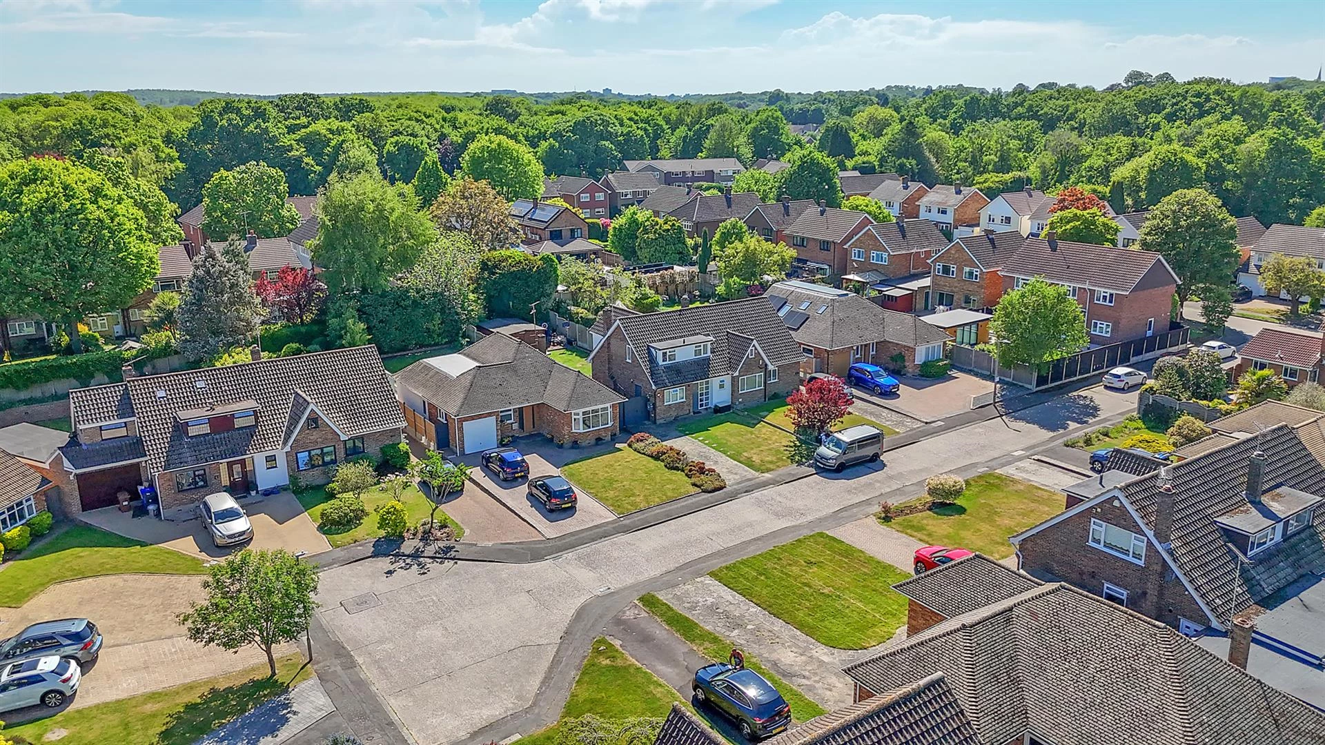 dji_20250513151642_0687_d copy.jpg