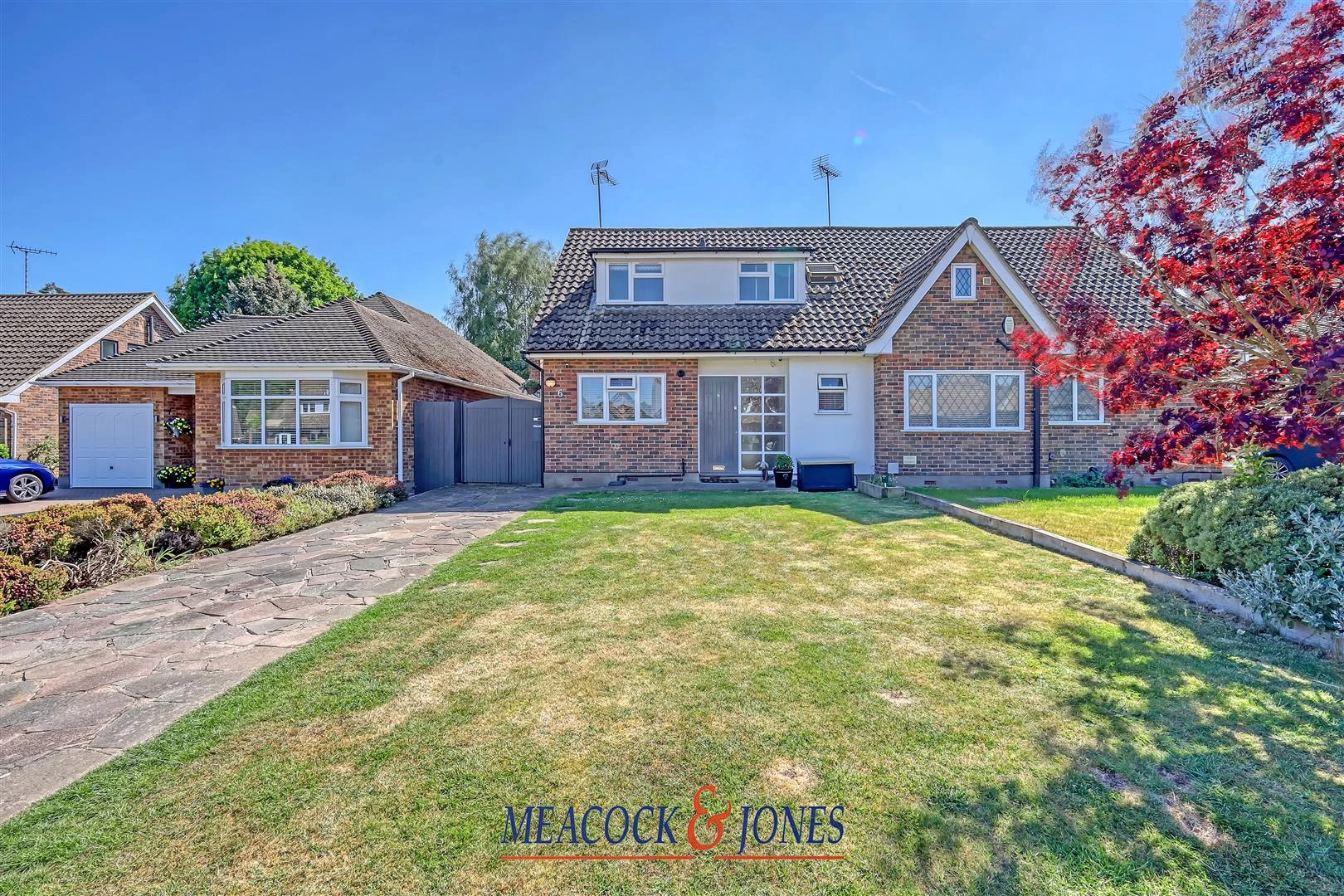 IMG_3232_29 copy.jpg