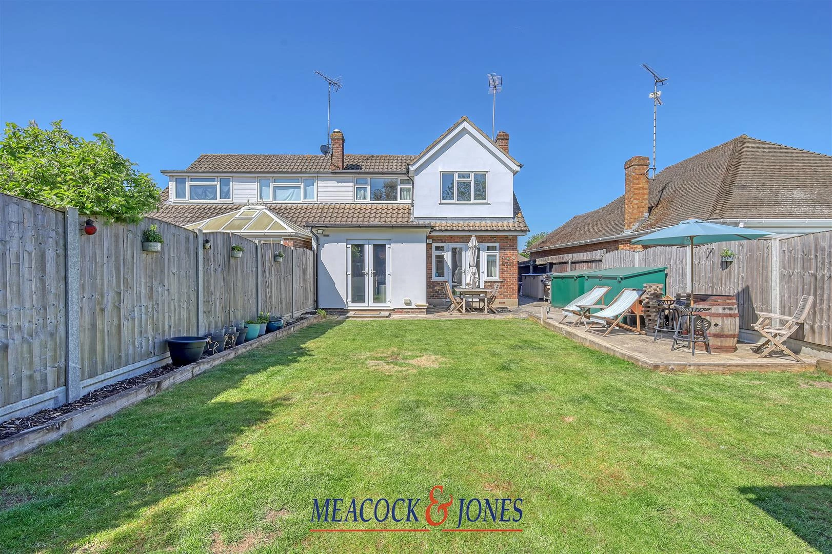 IMG_3217_27 copy.jpg