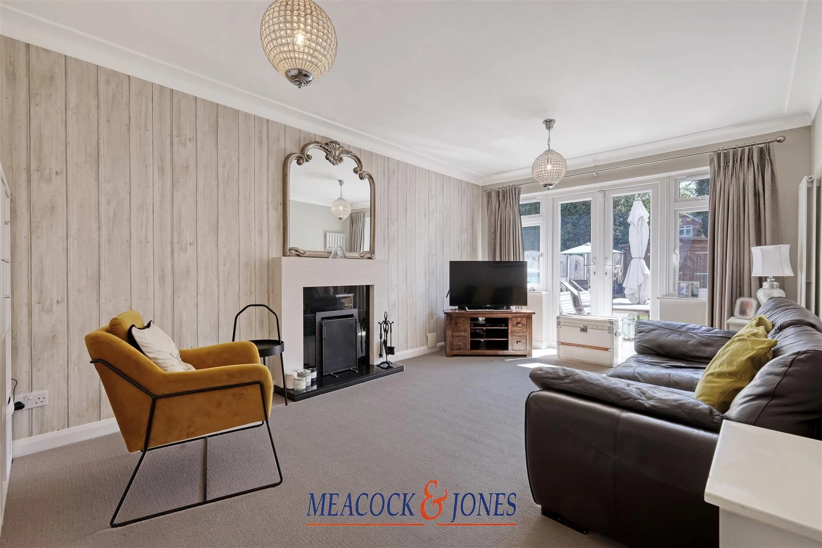 IMG_3095_10 copy 2 - Copy.jpg