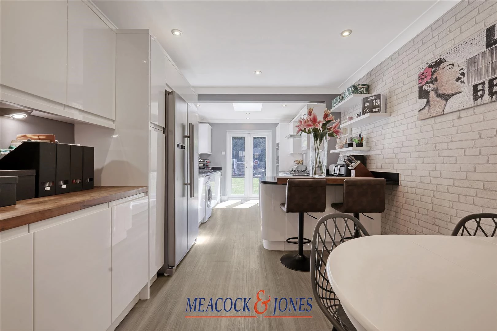 IMG_3025_1 copy 2.jpg