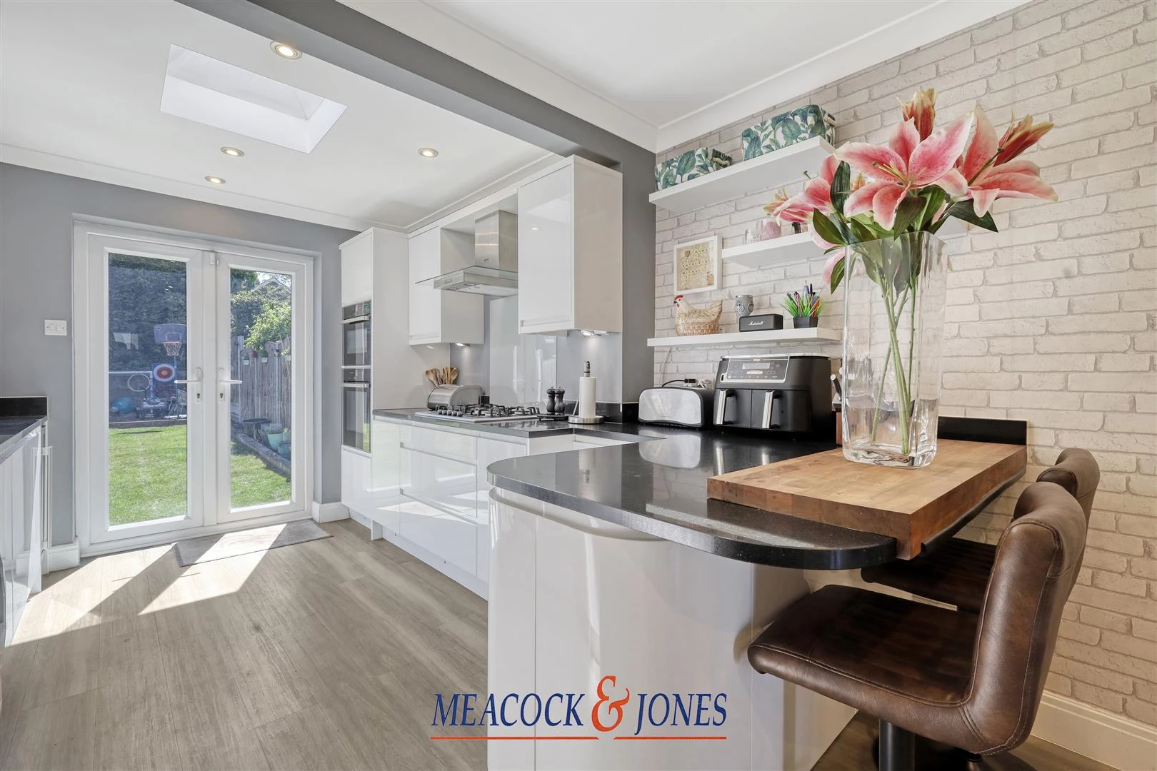 IMG_3032_2 copy 2.jpg