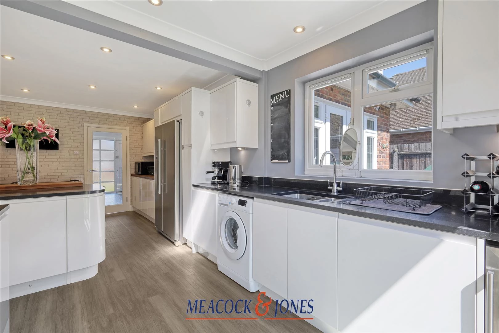 IMG_3062_6 copy 2 - Copy.jpg