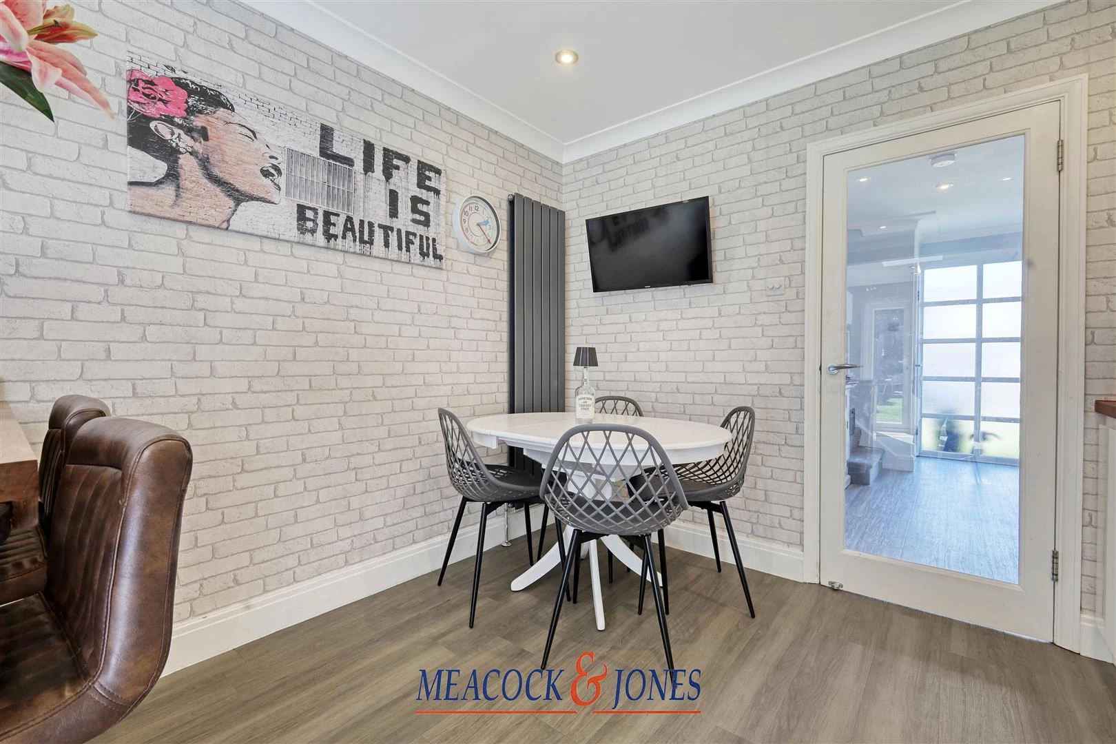 IMG_3041_3 copy 2.jpg