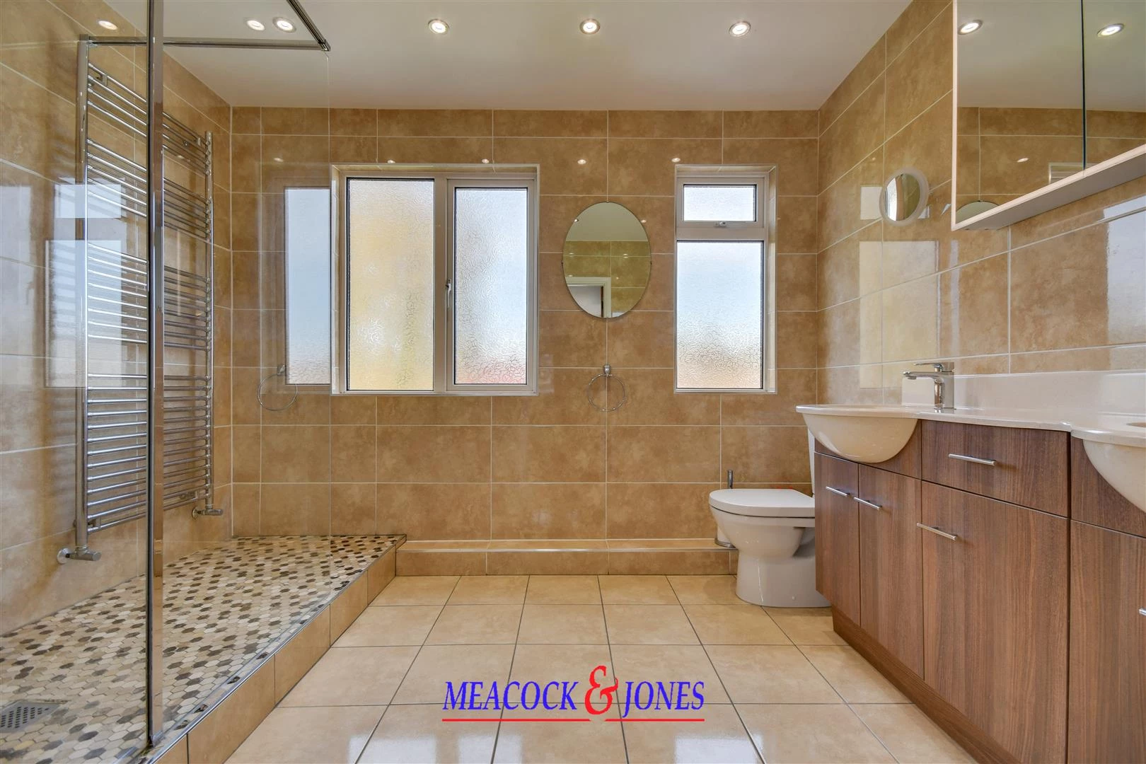 dsc_9643-dsc_9647 copy.jpg