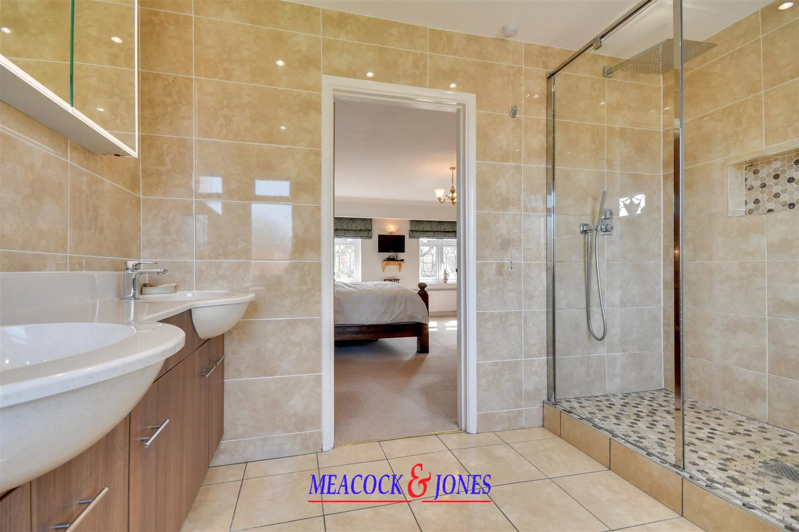 dsc_9668-dsc_9672 copy.jpg