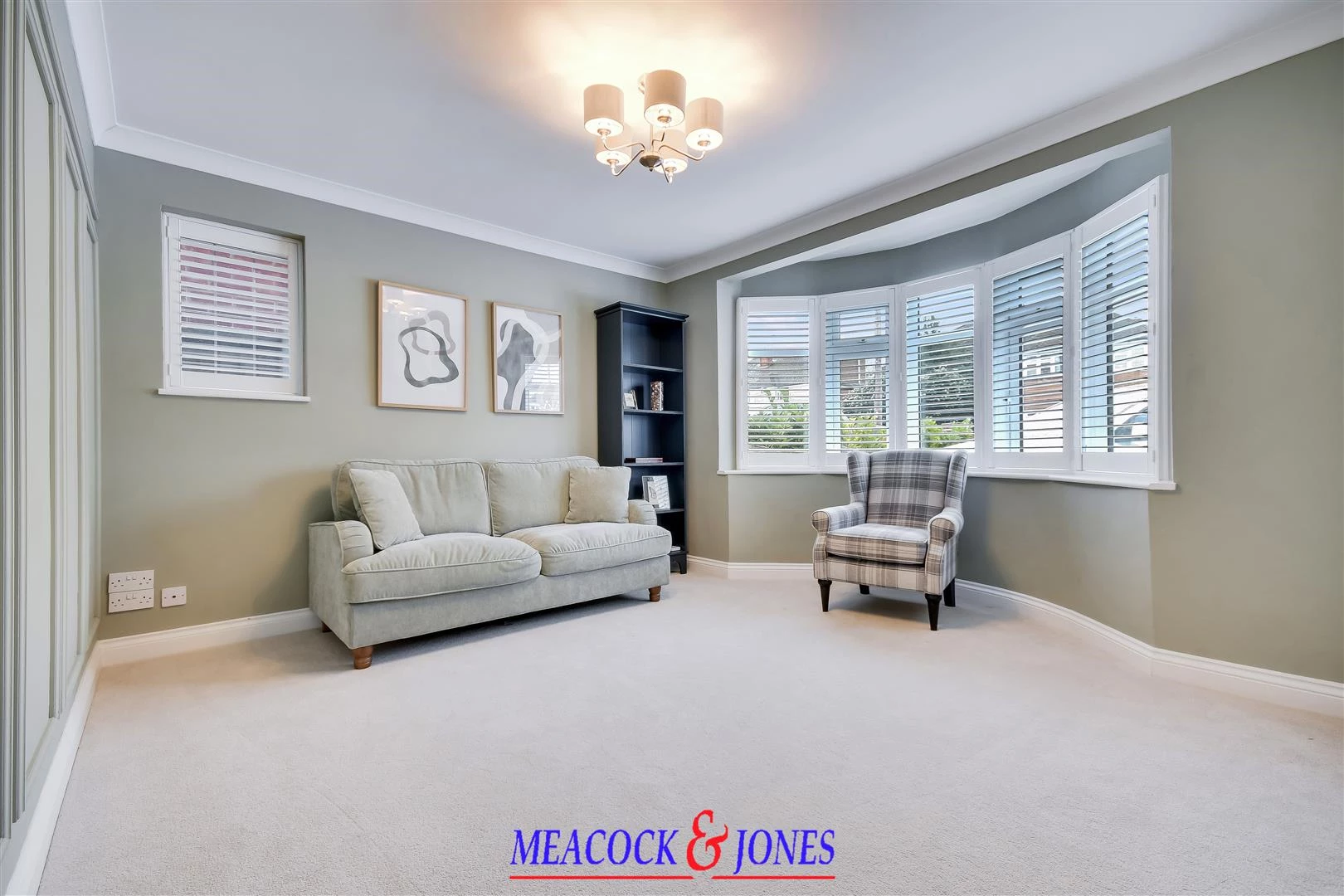 DSC_2845-DSC_2849 copy.jpg