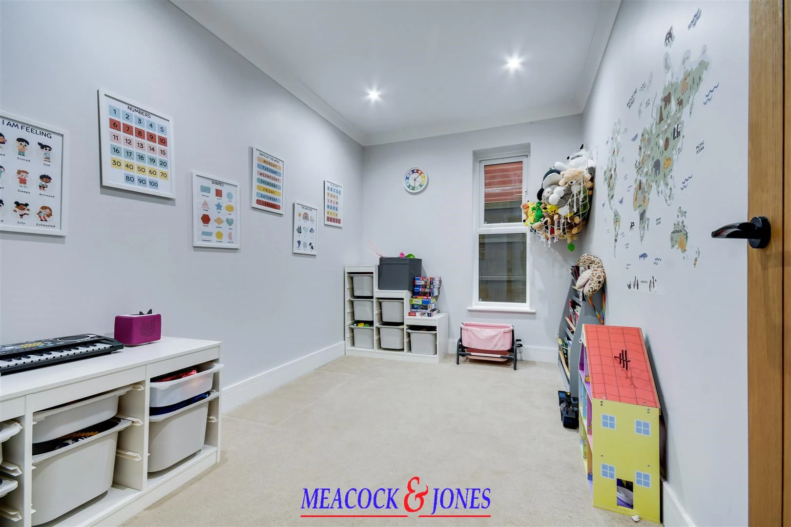 DSC_2885-DSC_2889 copy.jpg