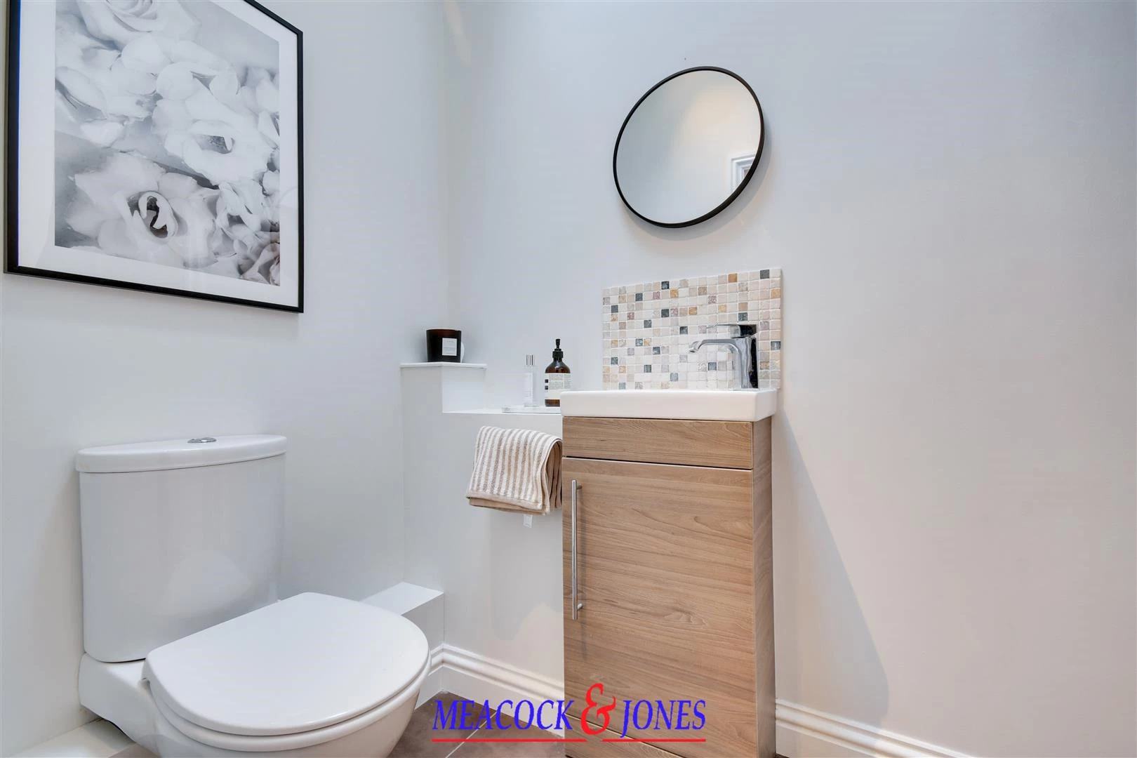 DSC_2860-DSC_2864 copy.jpg