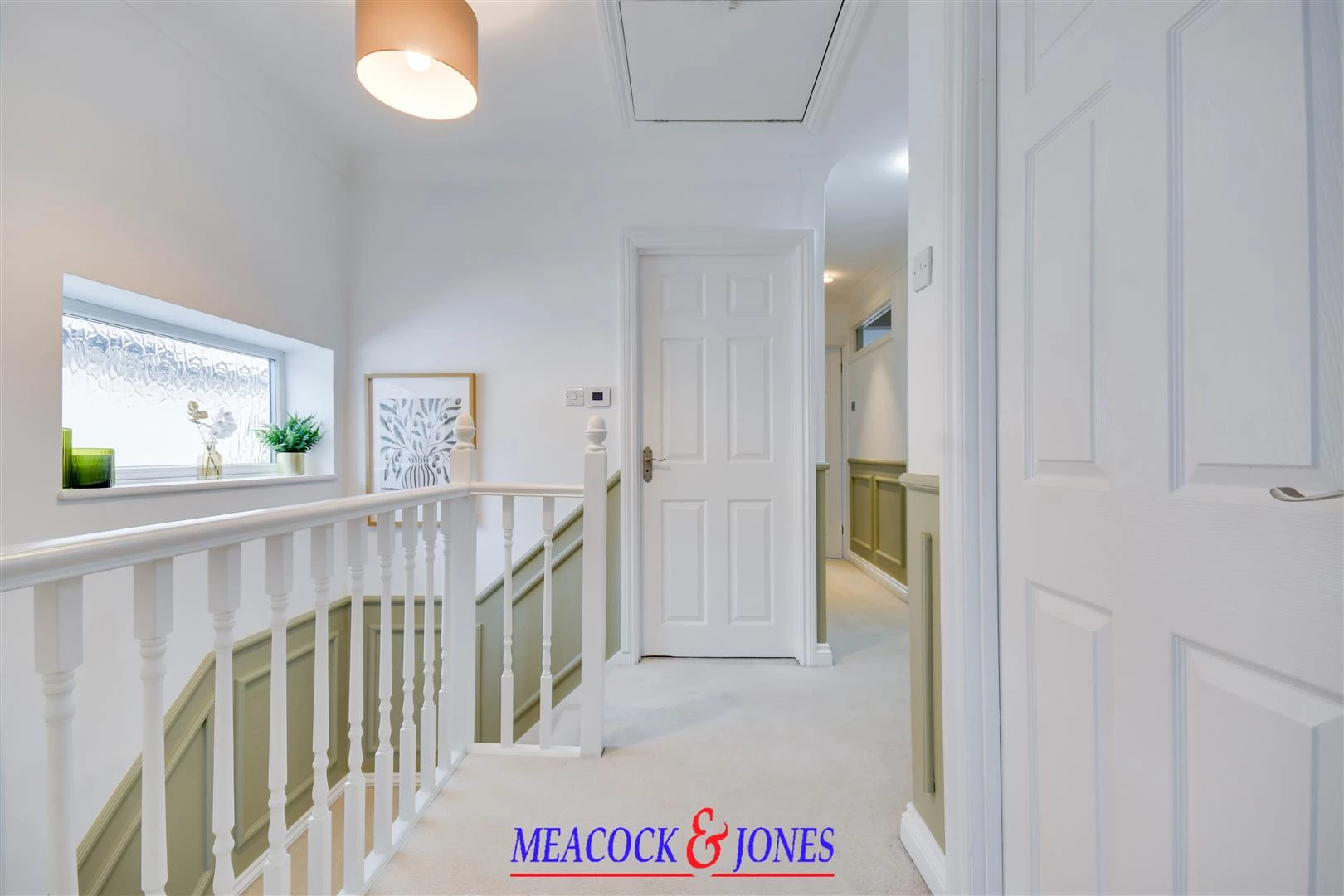 DSC_2830-DSC_2834 copy.jpg