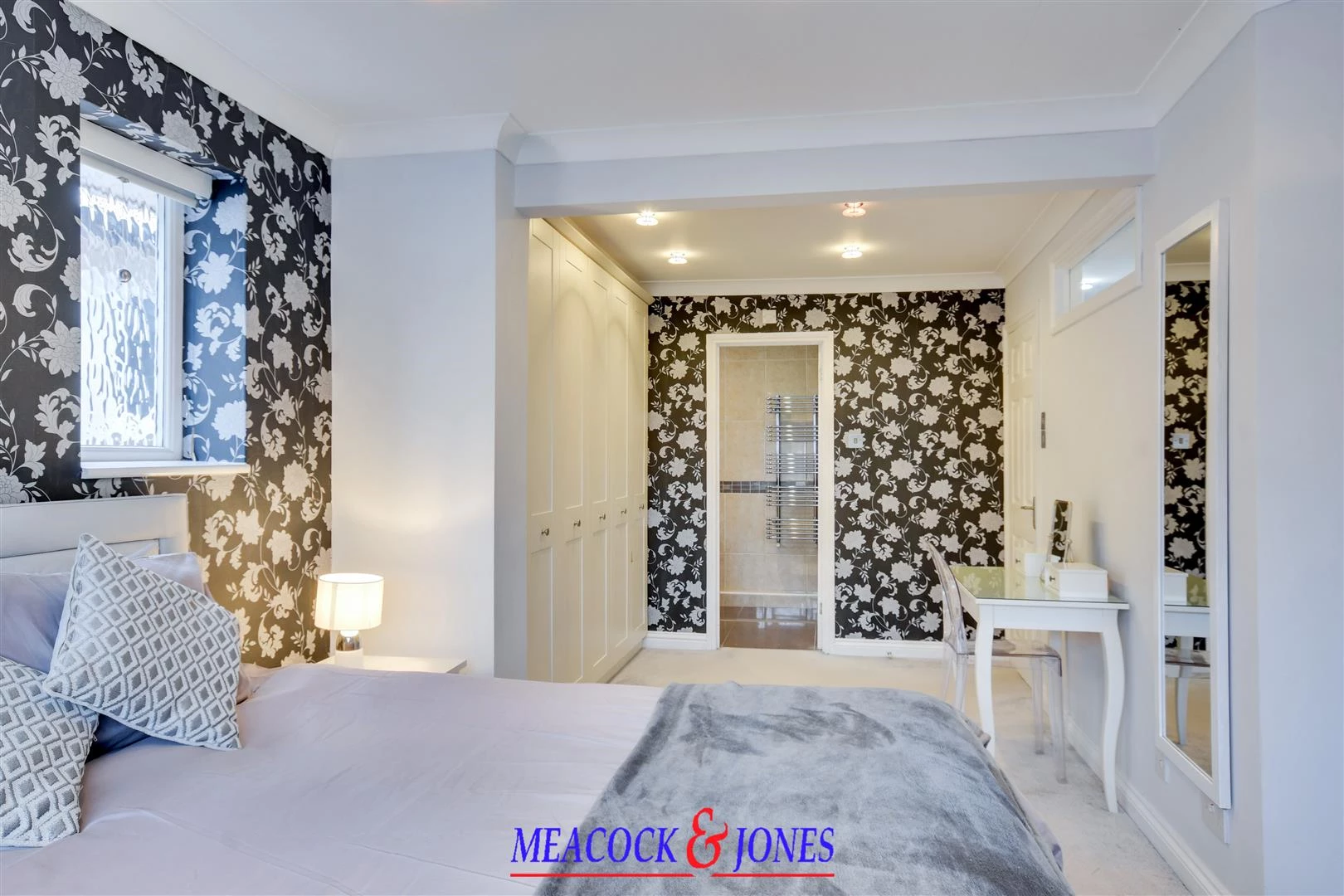 DSC_2785-DSC_2789 copy.jpg