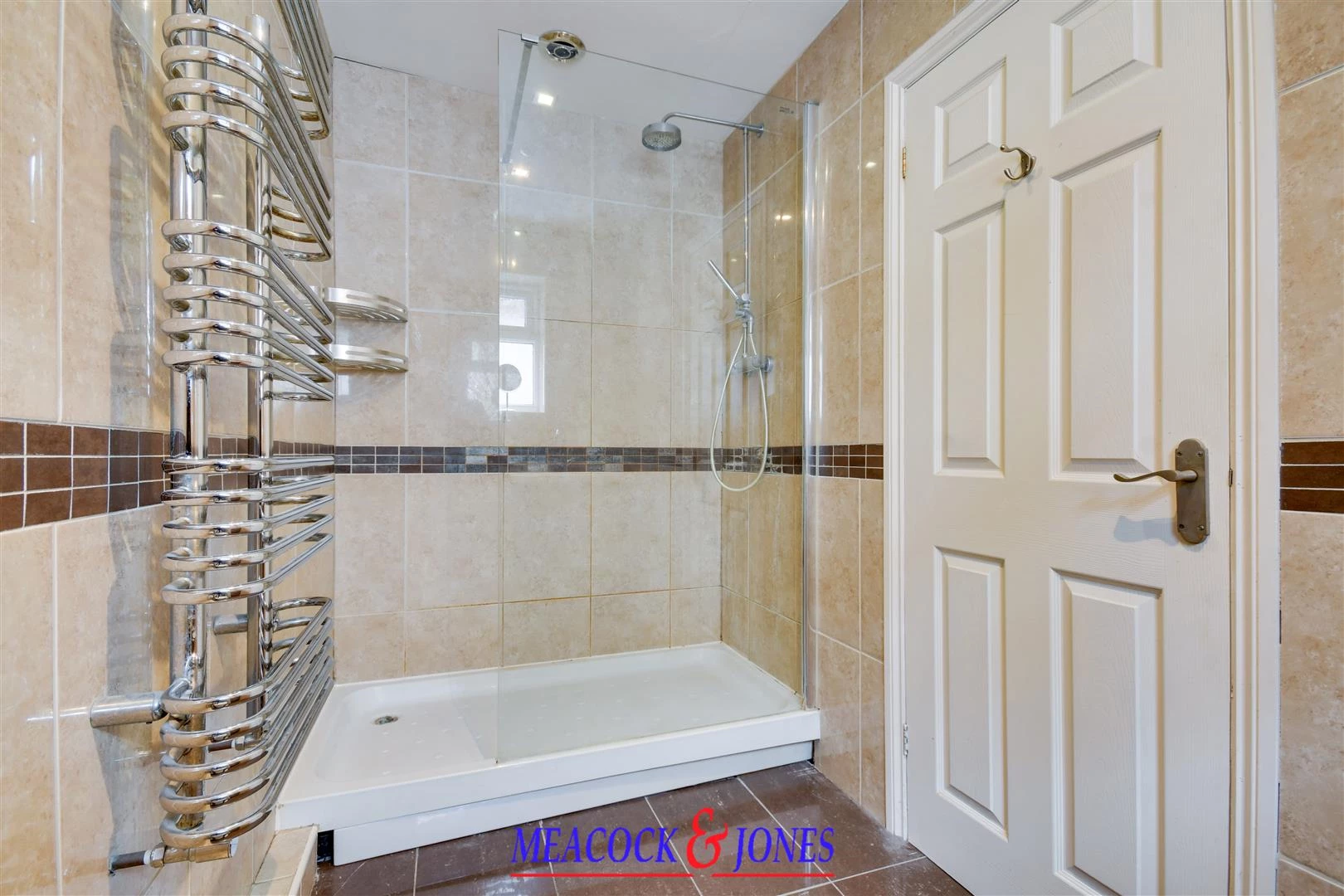 DSC_2810-DSC_2814 copy.jpg