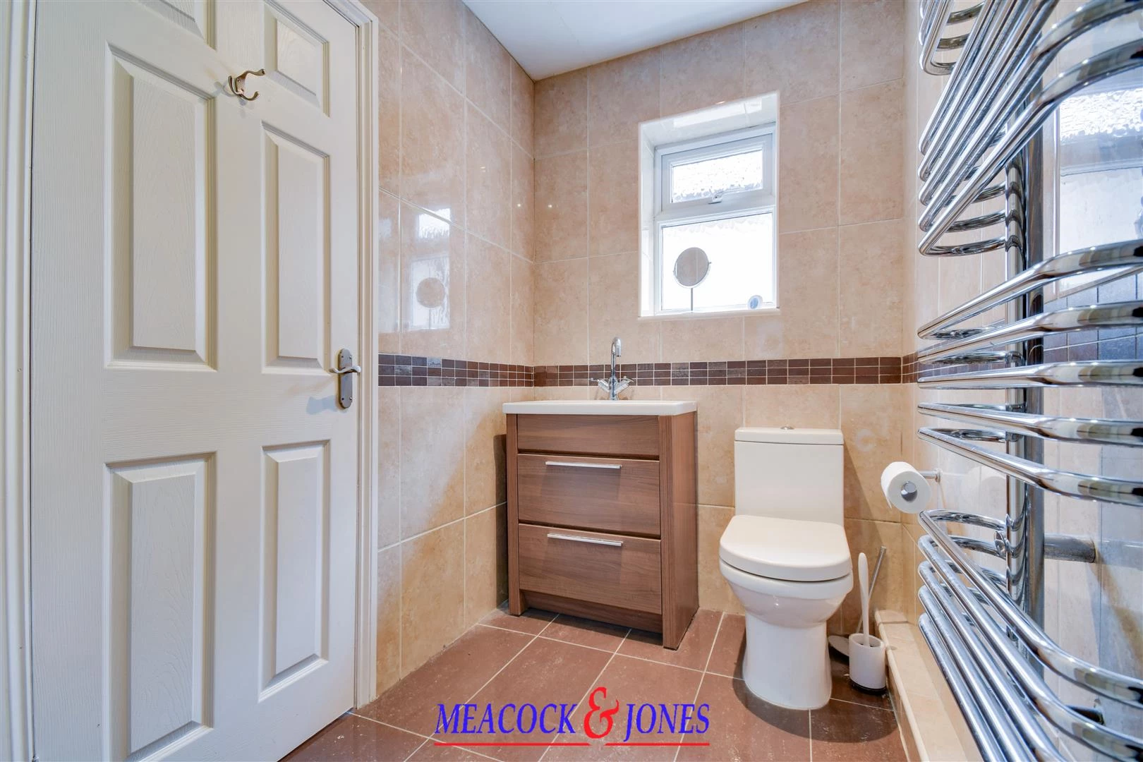 DSC_2800-DSC_2804 copy.jpg