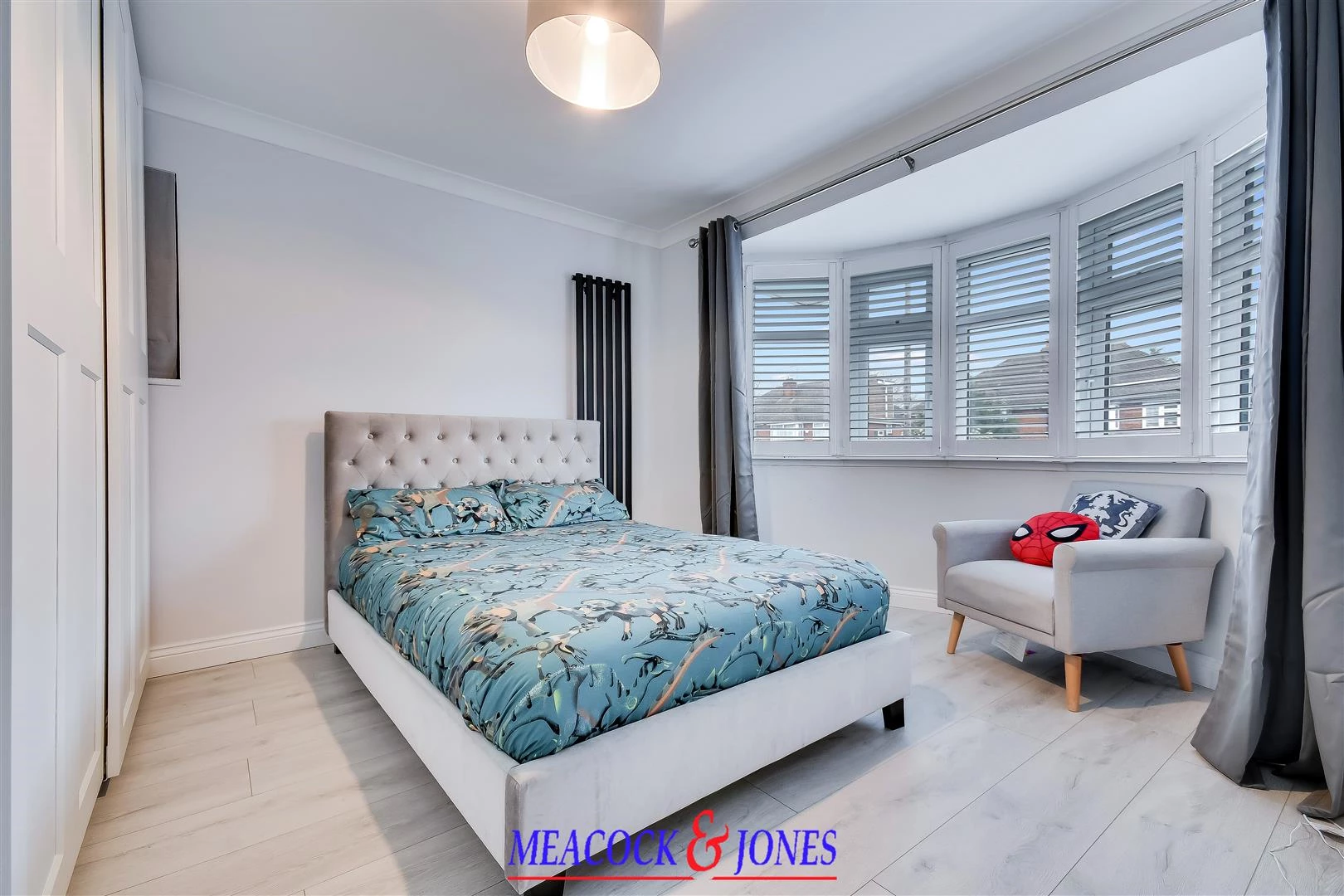 DSC_2750-DSC_2754 copy.jpg