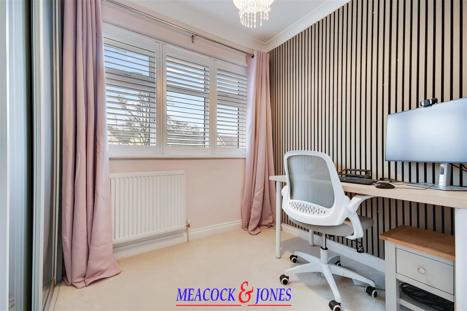 DSC_2740-DSC_2744 copy.jpg