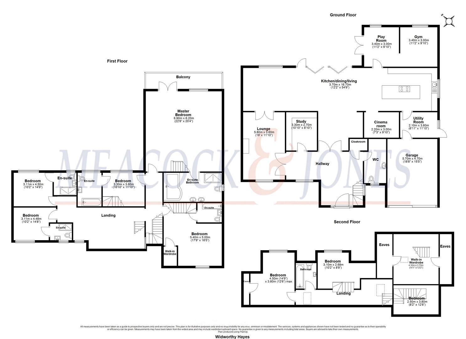 Floorplan Updated.jpg