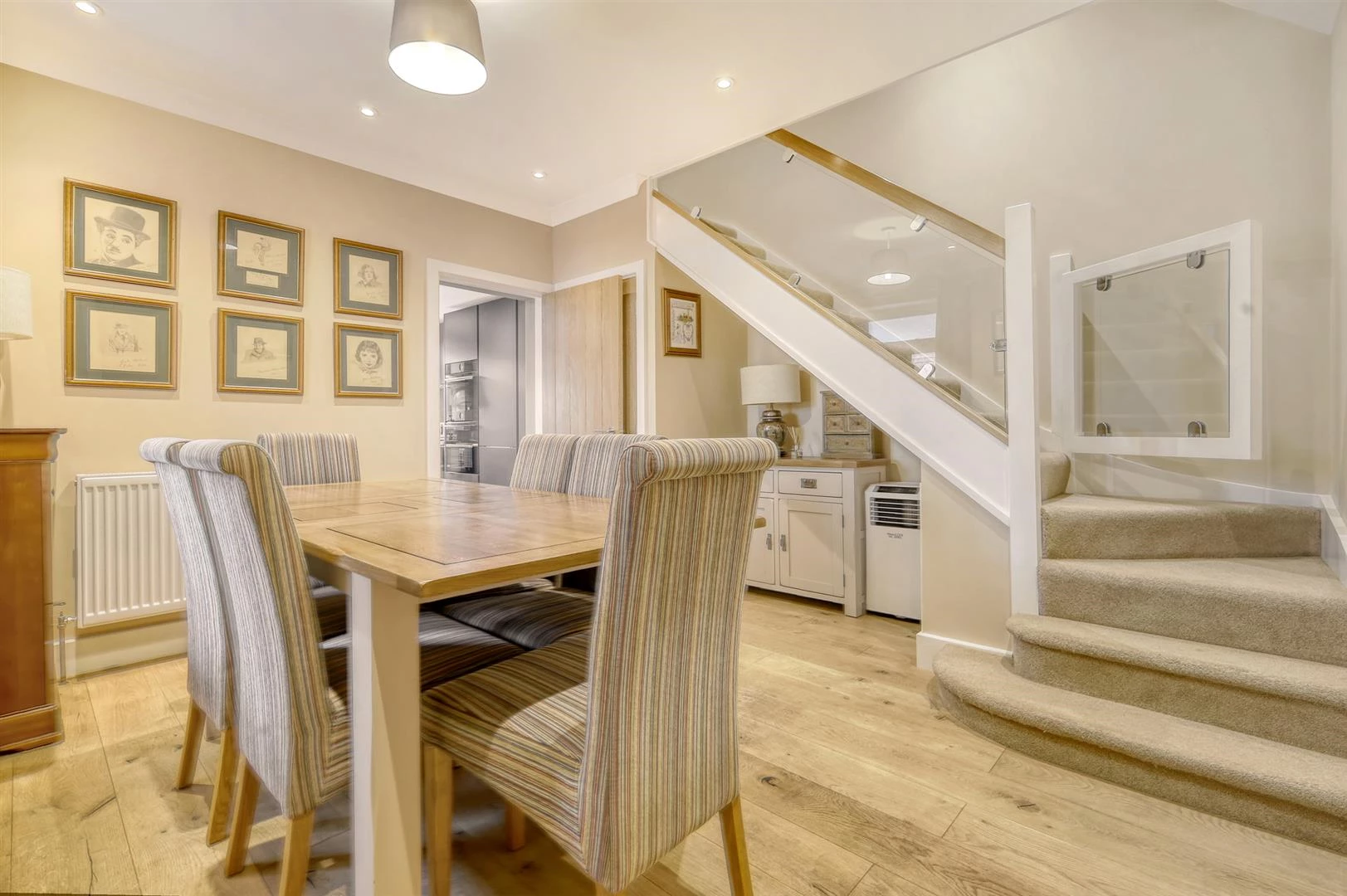 img_3782_2 copy 2.jpg