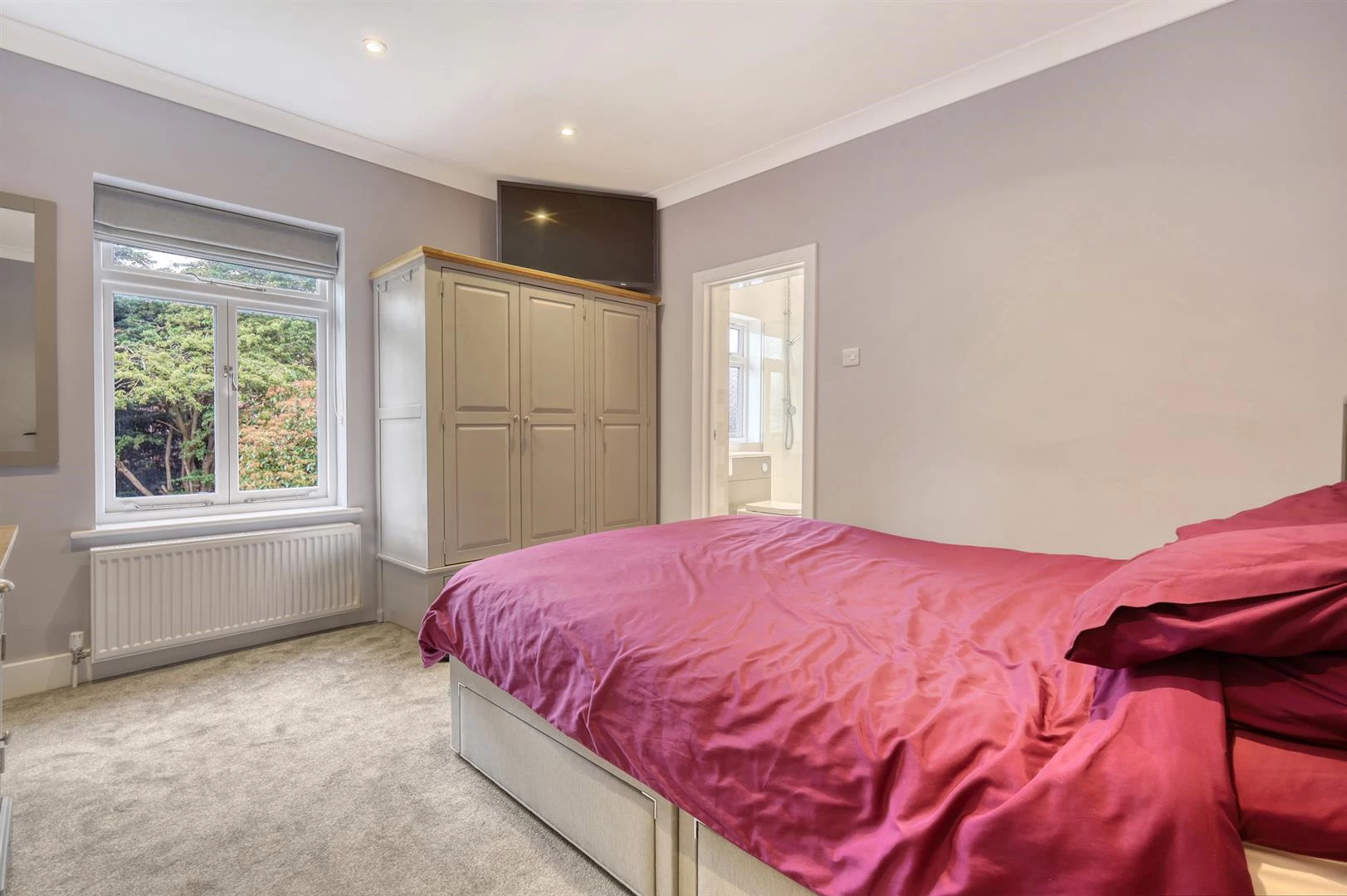 img_3834_12 copy 2.jpg