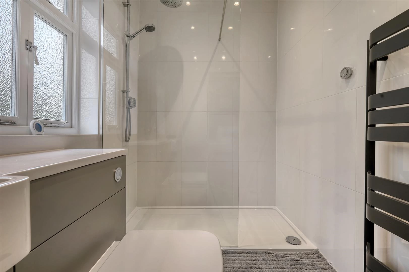 img_3845_14 copy 2.jpg