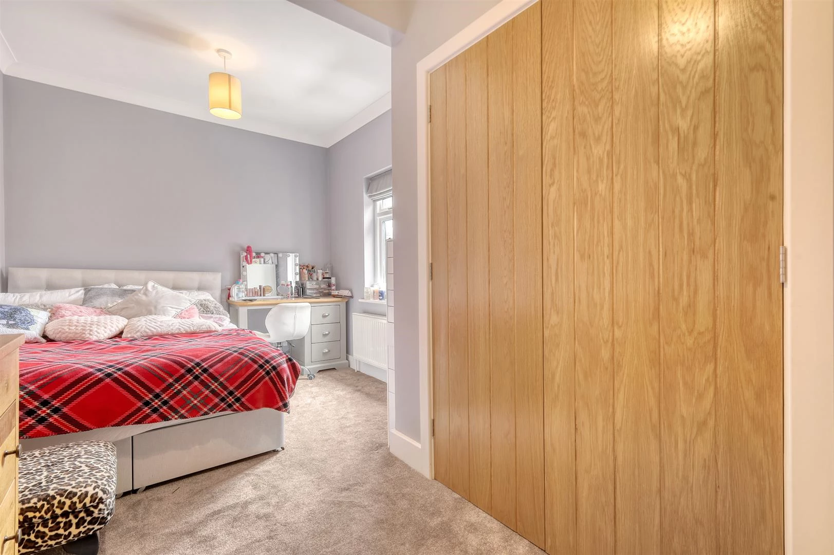 img_3817_9 copy 2.jpg