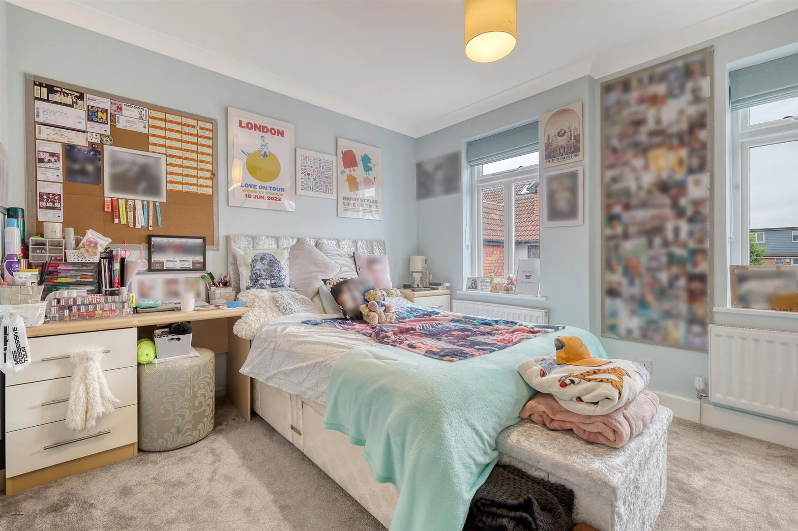 img_3810_7 copy 2.jpg