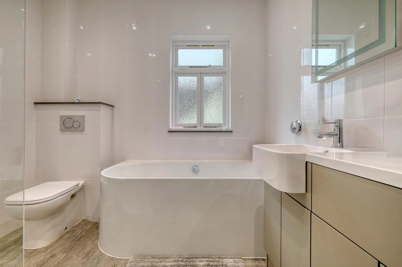 img_3829_11 copy 2.jpg