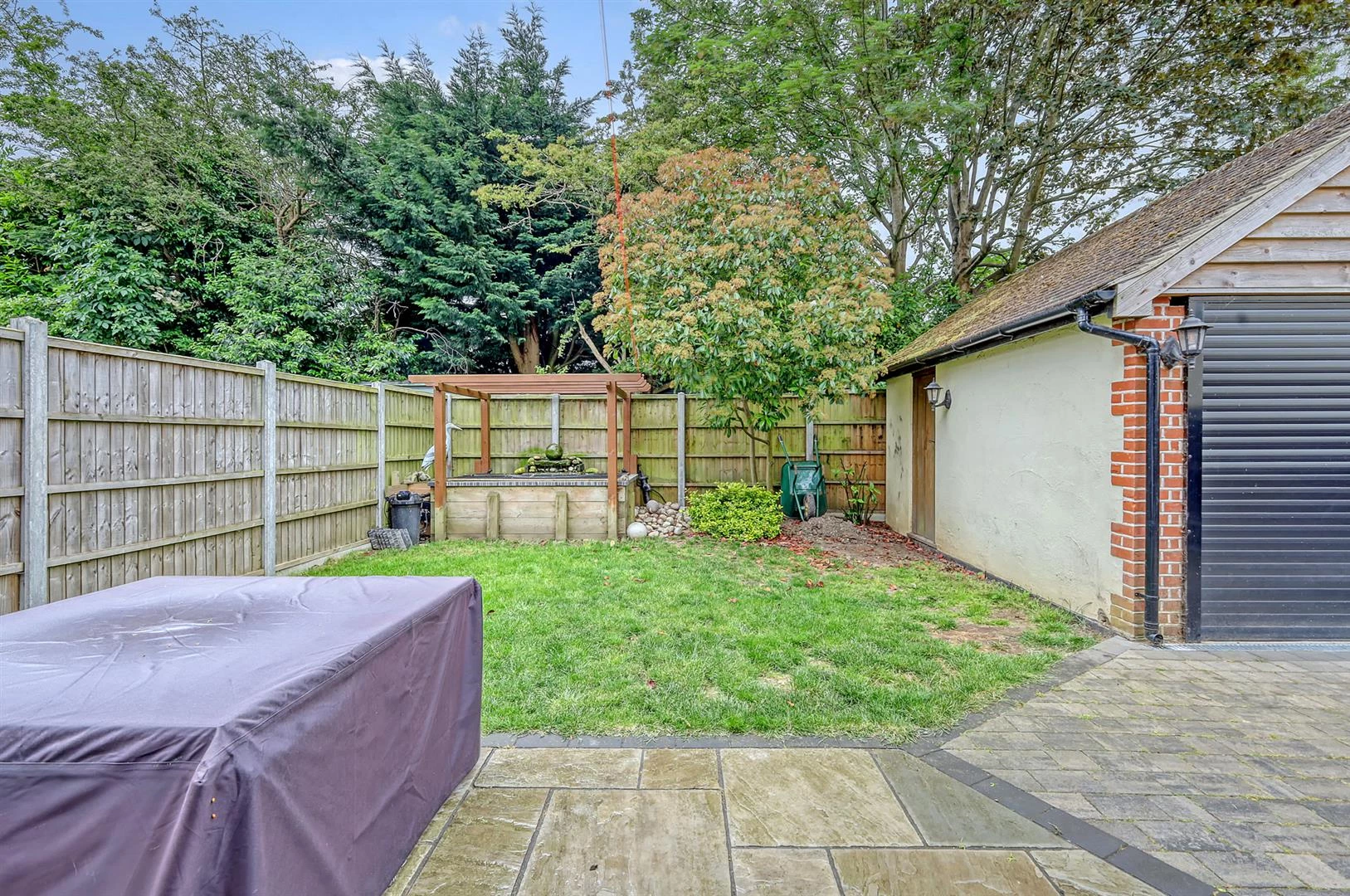 img_3874_20 copy.jpg