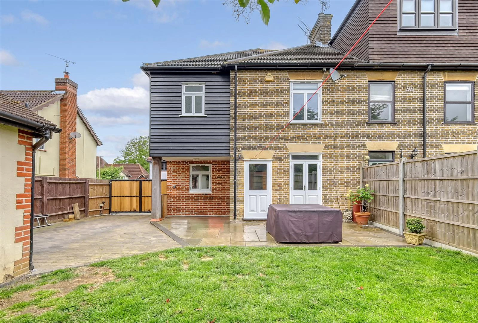 img_3886_22 copy.jpg