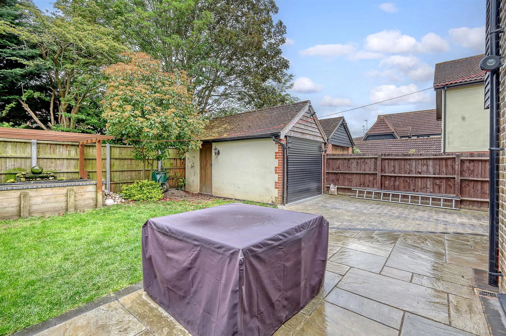 img_3869_19 copy.jpg