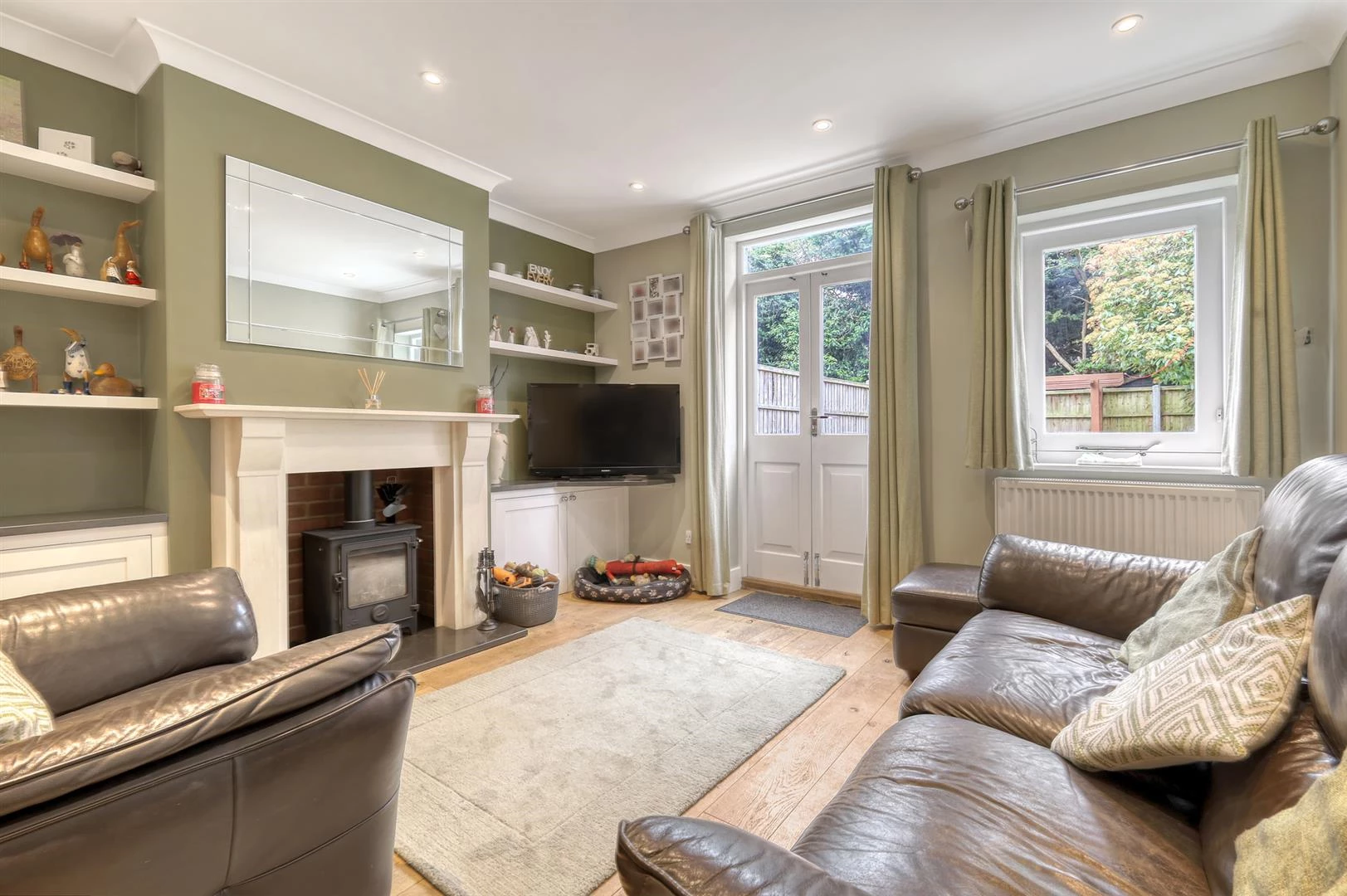 img_3847_15 copy 2.jpg