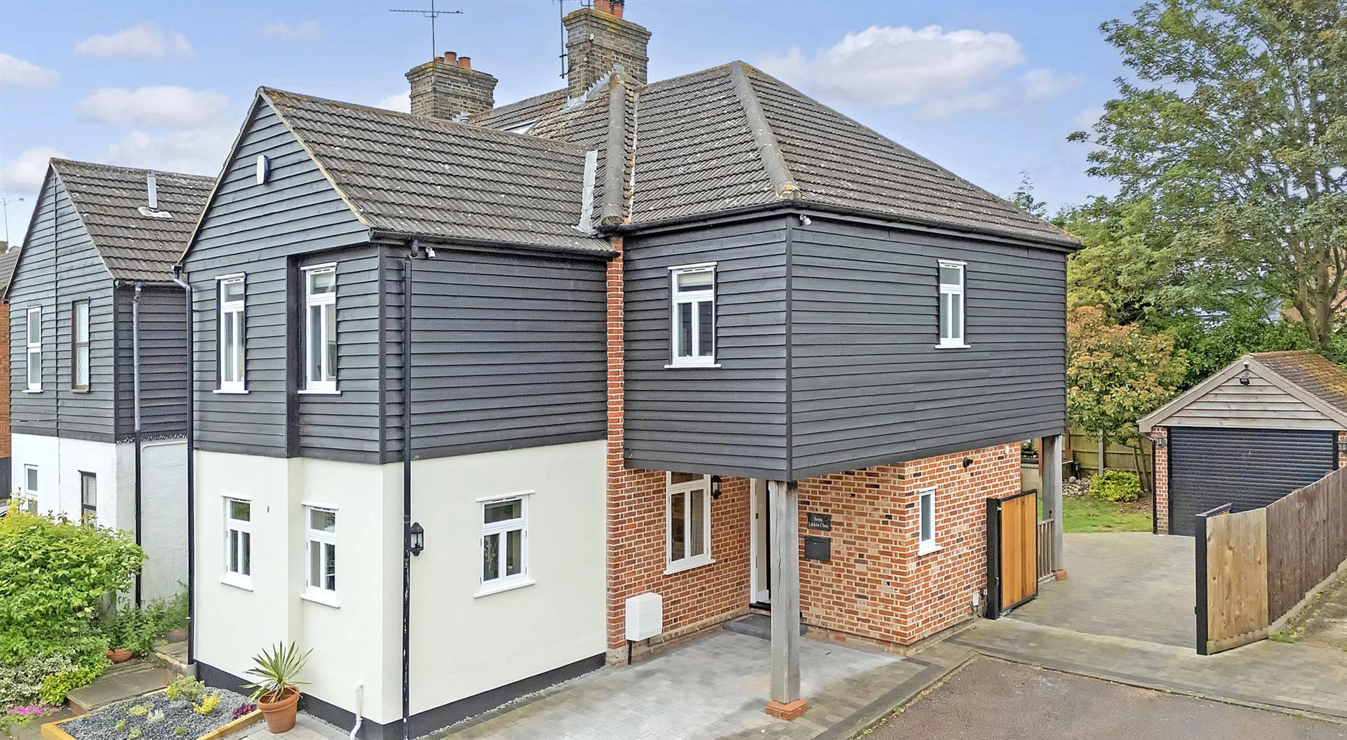 dji_20240901141035_0153_d copy.jpg