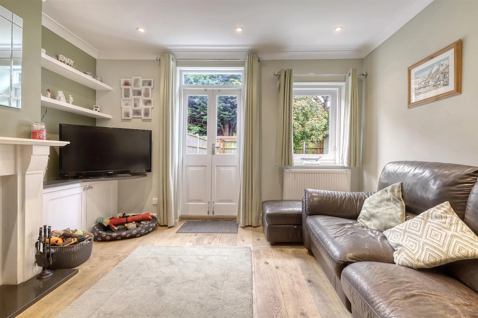 img_3852_16 copy 2.jpg