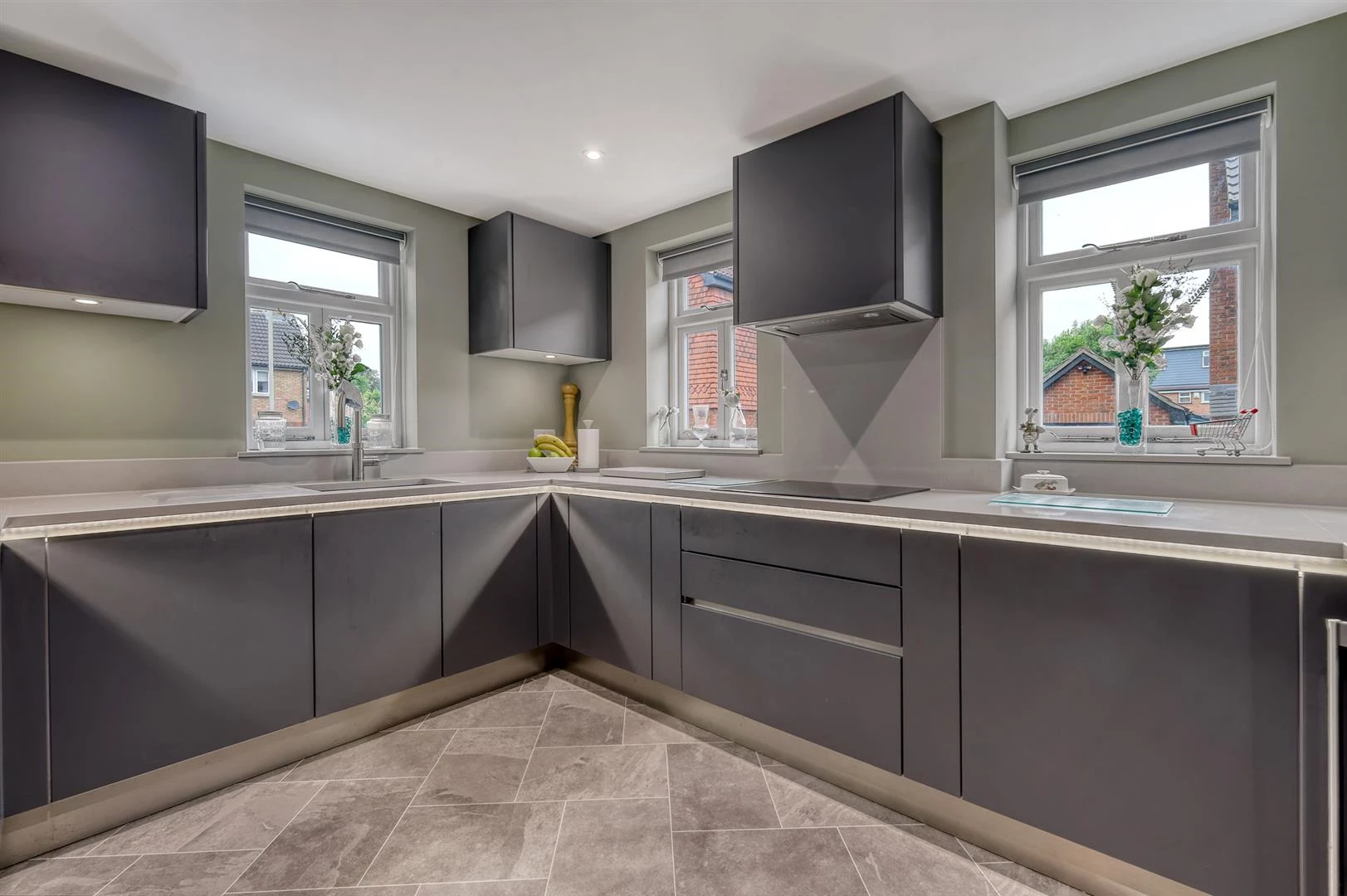 img_3788_3 copy 2.jpg